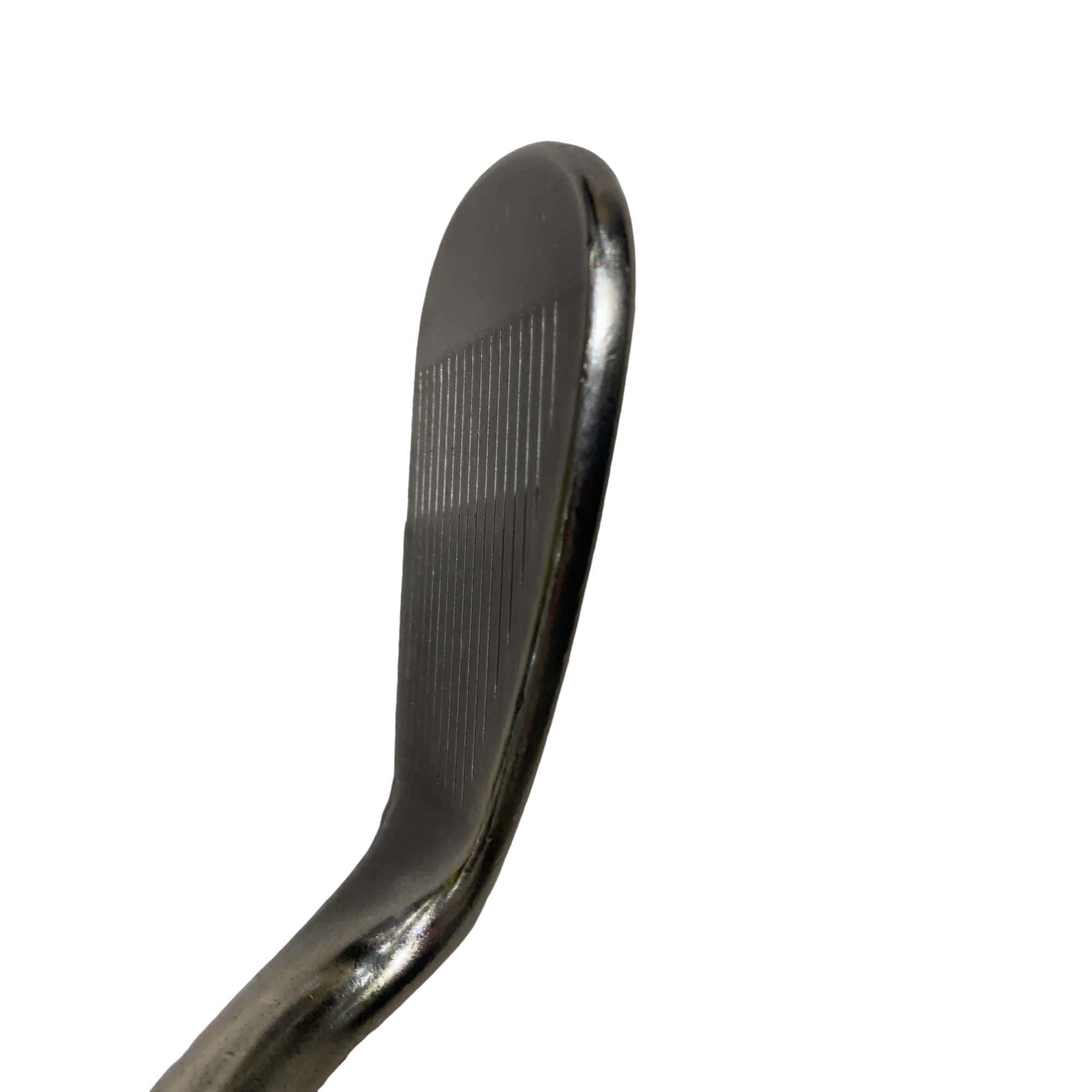 �u�n�j�d�x�@�r�o�h�m�@�l�h�k�k�d�c�@�r�l�P�O�@�j�b�P���@�S�W°�^�P�O°�e