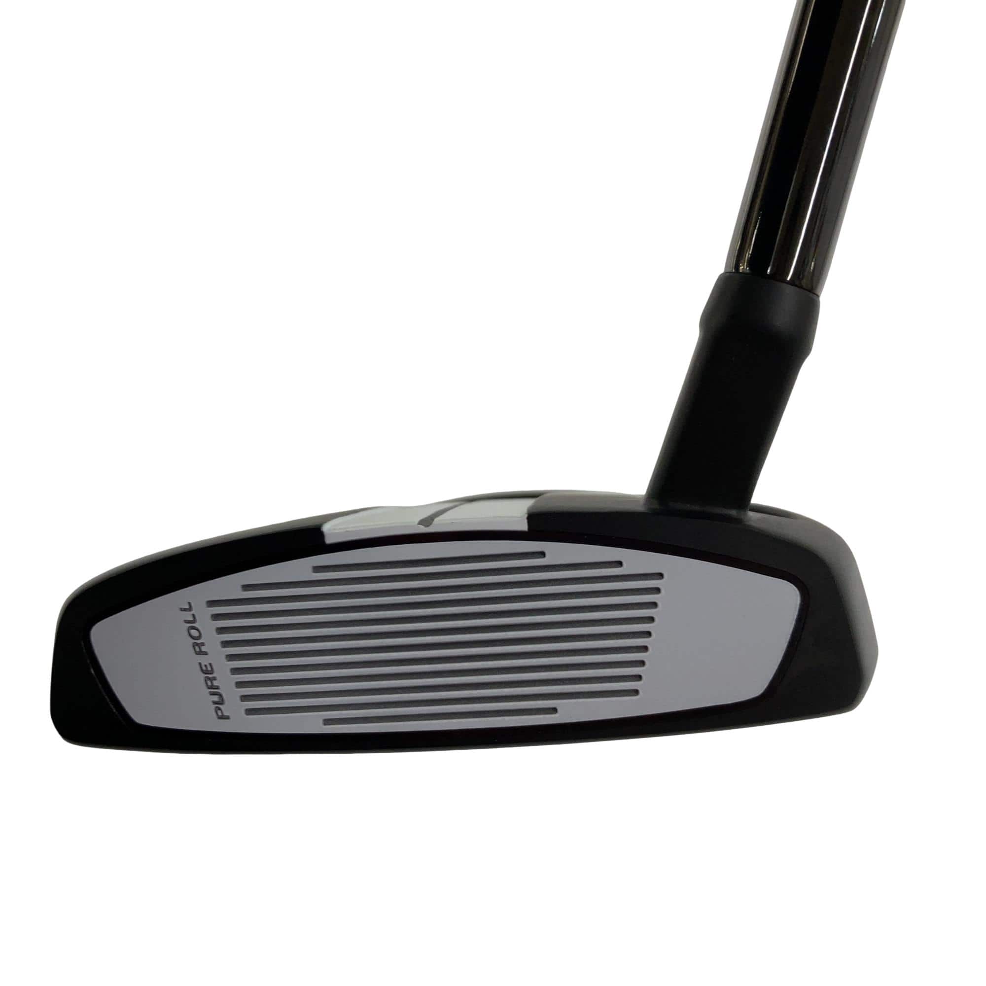 �r�����������@�s�n�t�q�@�w�@�w�R�@�a�k�`�b�j�@�R�S�C���`