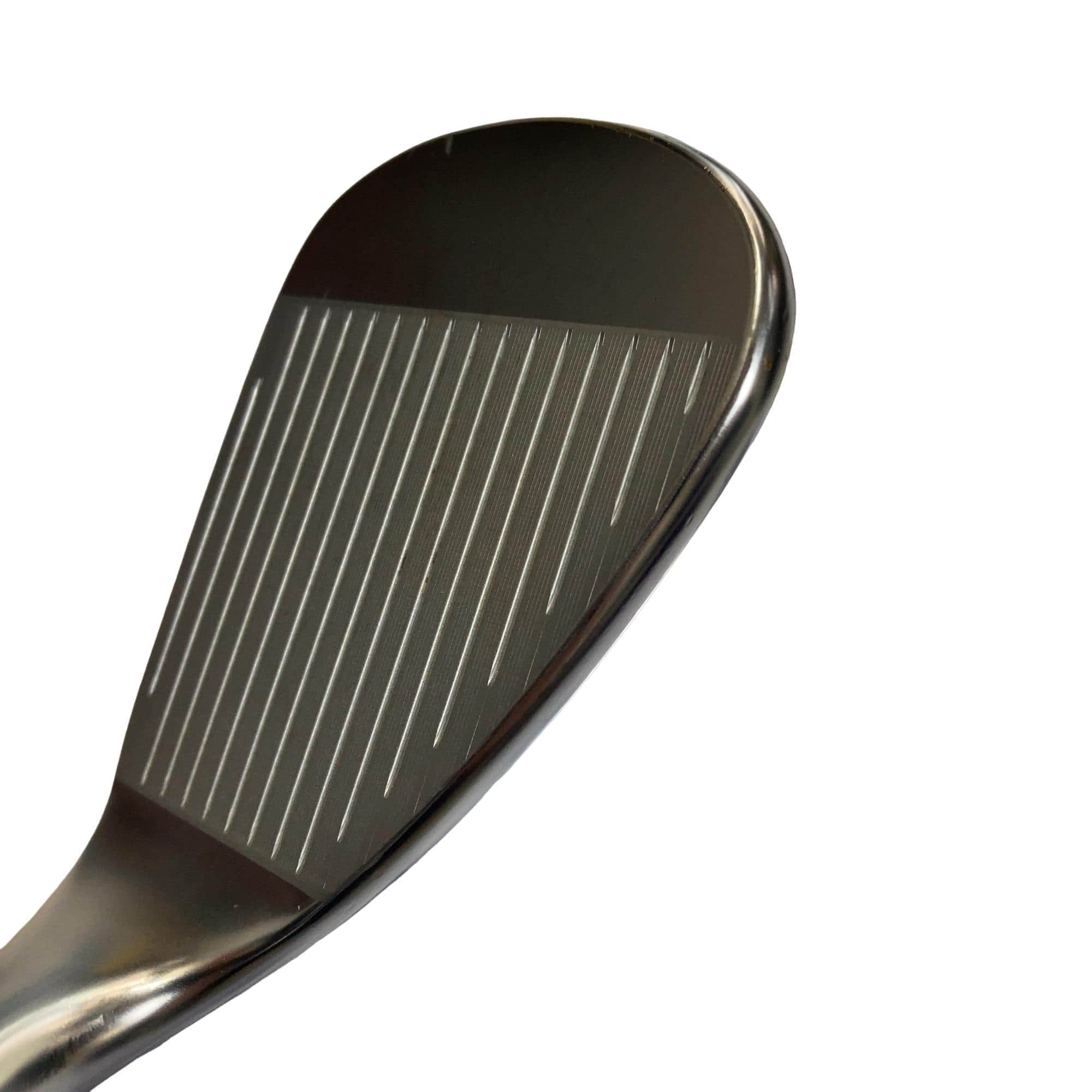 �l�`�b�j�@�c�`�c�c�x�@�S�@�N�������b�L�@�T�Q°�^�P�Q°�v