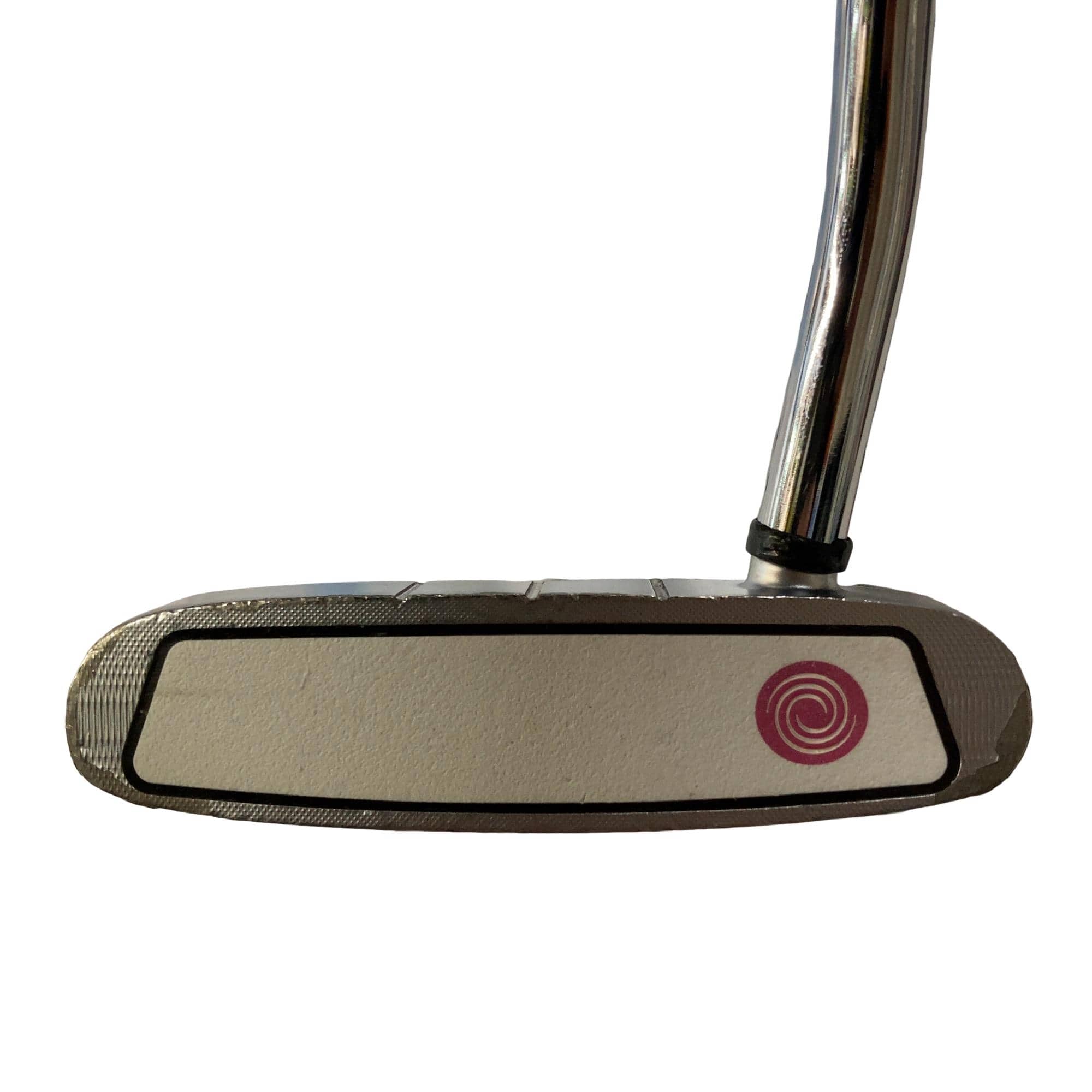 �c�h�u�h�m�d�@�k�h�m�d�@�q�n�r�r�h�d�@�R�R�C���`�@���f�B�[�X