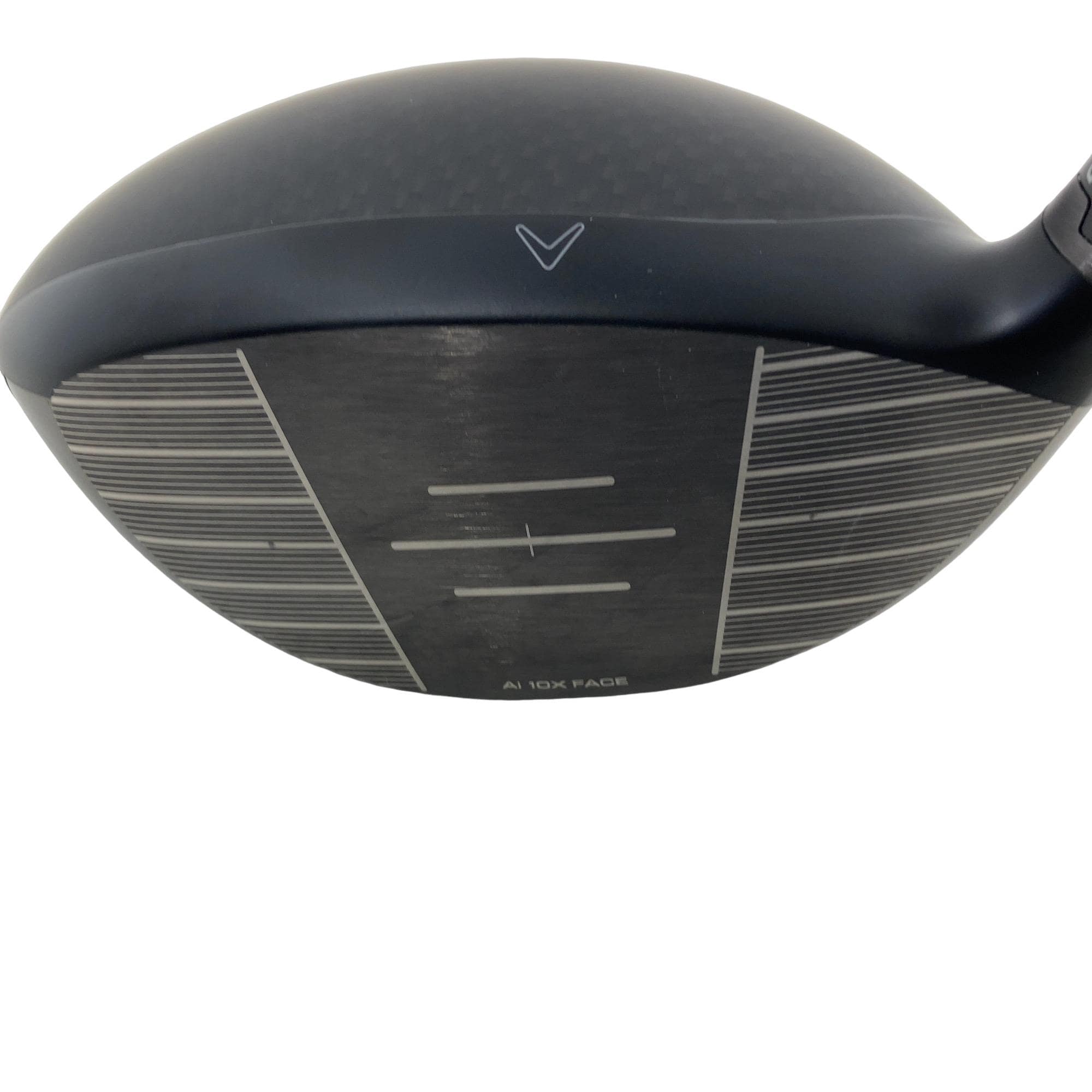 �d�k�x�s�d�@�P�O�D�T°