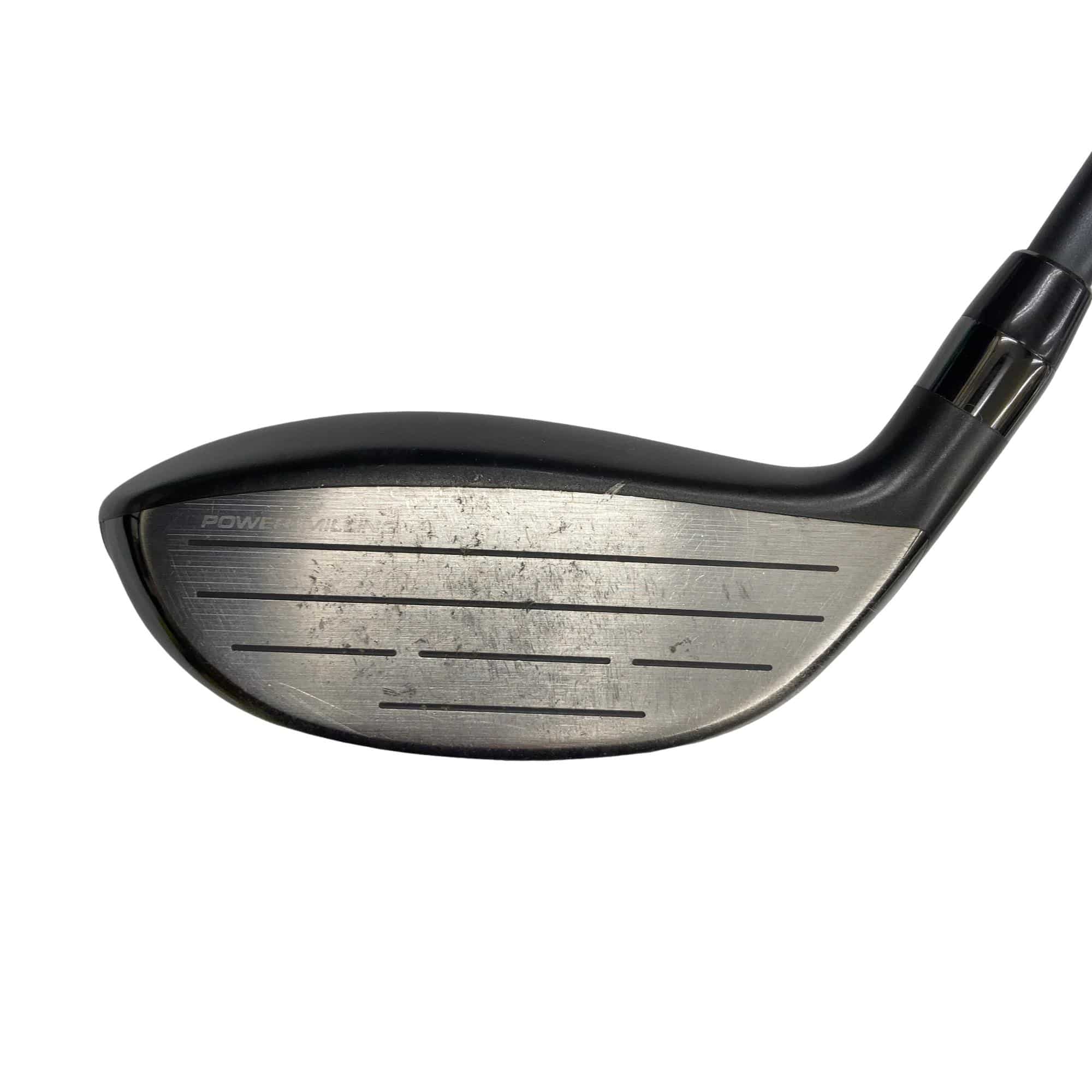 �a�q�h�c�f�d�r�s�n�m�d�@�a�Q�@�T�v