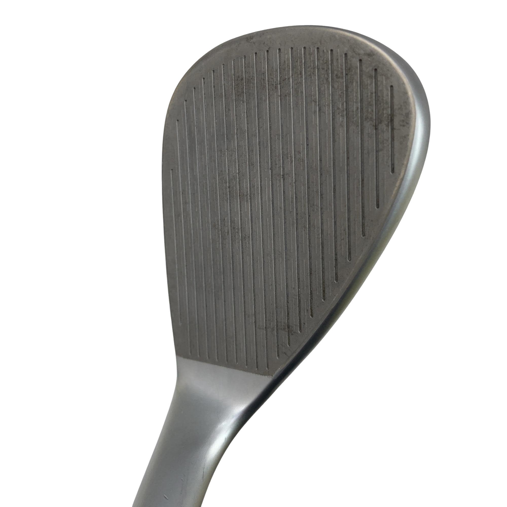 �s�����������@�l�������@�l�h�k�k�d�c�@�f�q�h�m�c�@�g�h�|�s�n�d�i�Q�O�Q�Q�j�@�N���[���@�U�O°�^�P�R°