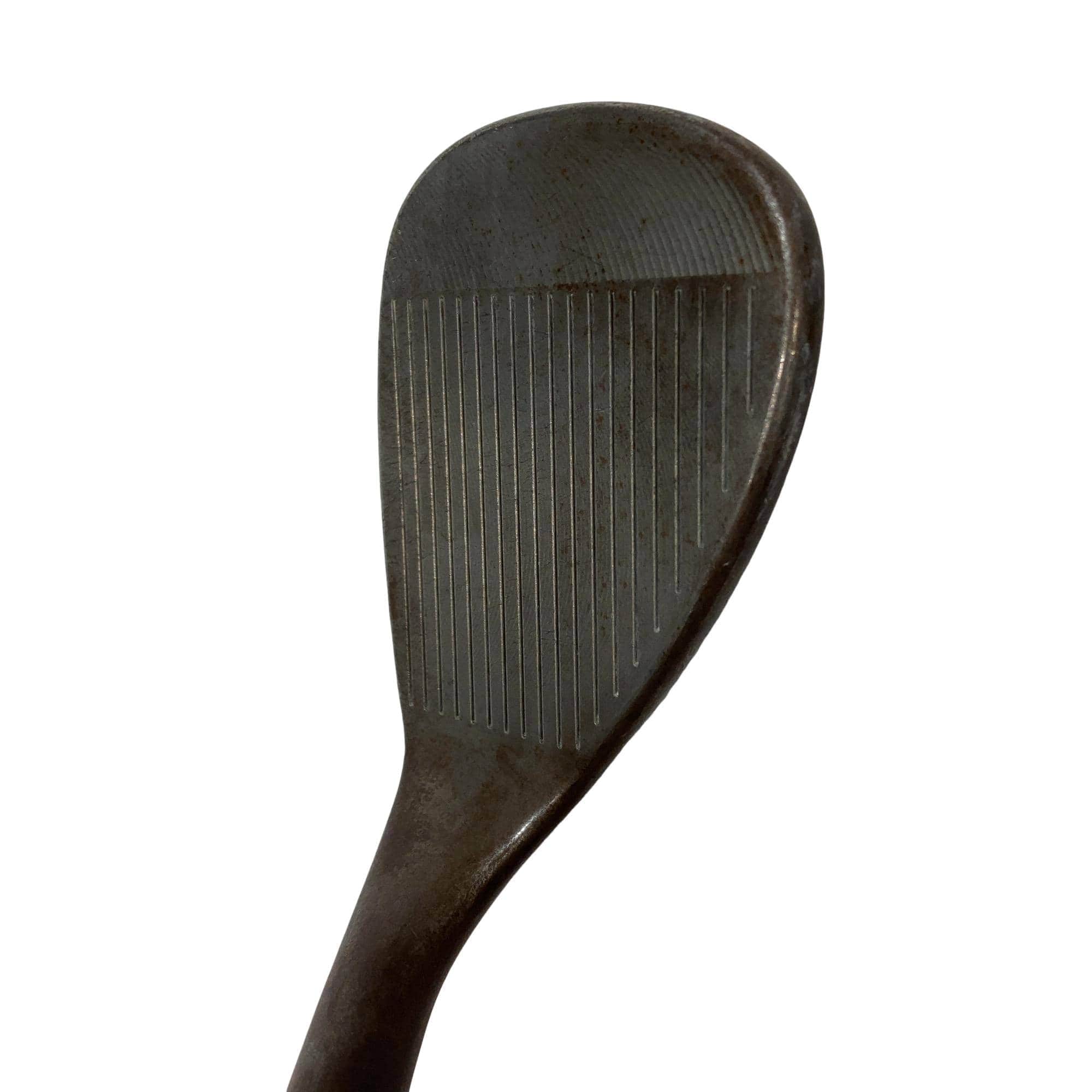 �b�����������������@�q�s�w�@�y�h�o�b�n�q�d�@�c�A�[���b�N�i�m�[���b�L�j�@�T�W°�^�O�U°�@�k�n�v