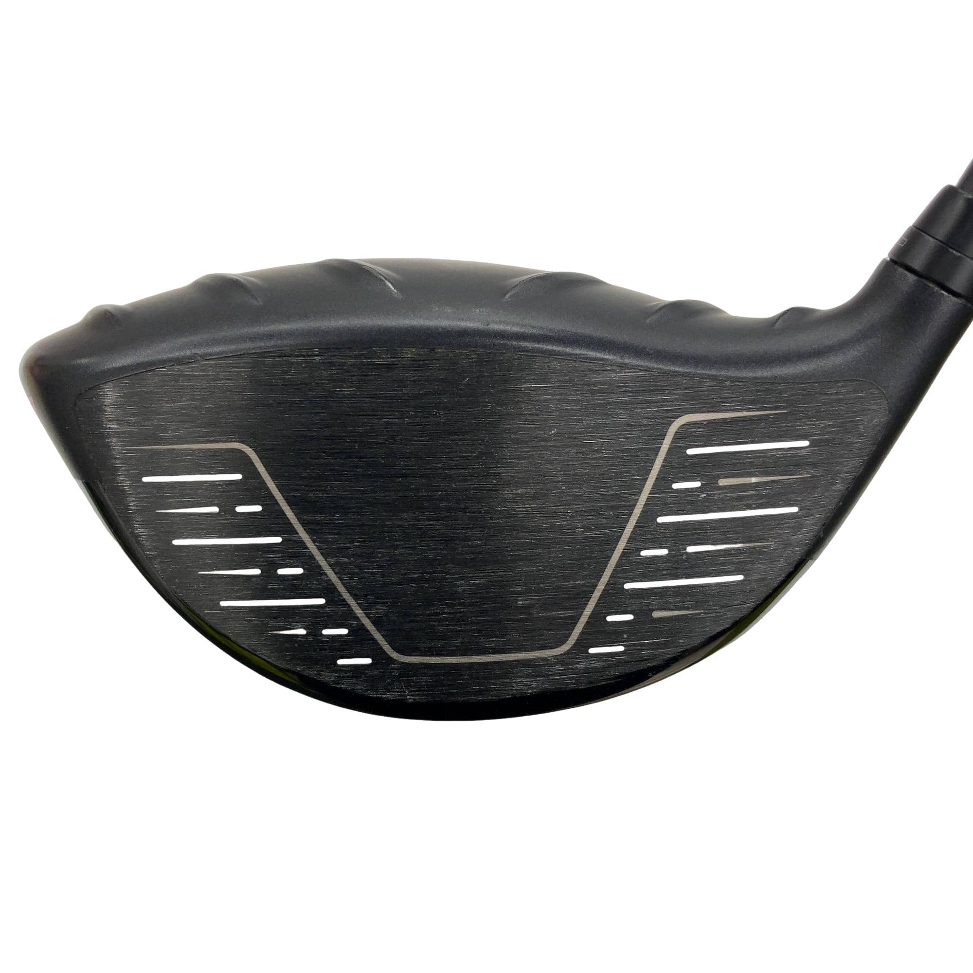 �f�S�P�O�@�o�k�t�r�@�P�O�D�T°