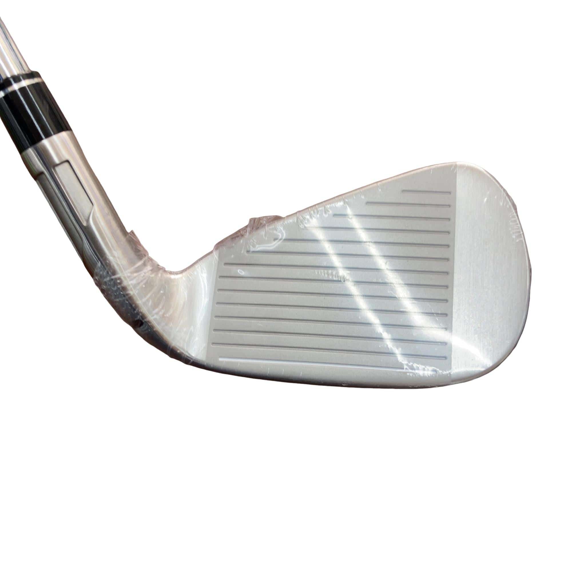 �r�s�d�`�k�s�g�@�@�T�r�@���t�e�B�i���{���F�T�{�Z�b�g�j