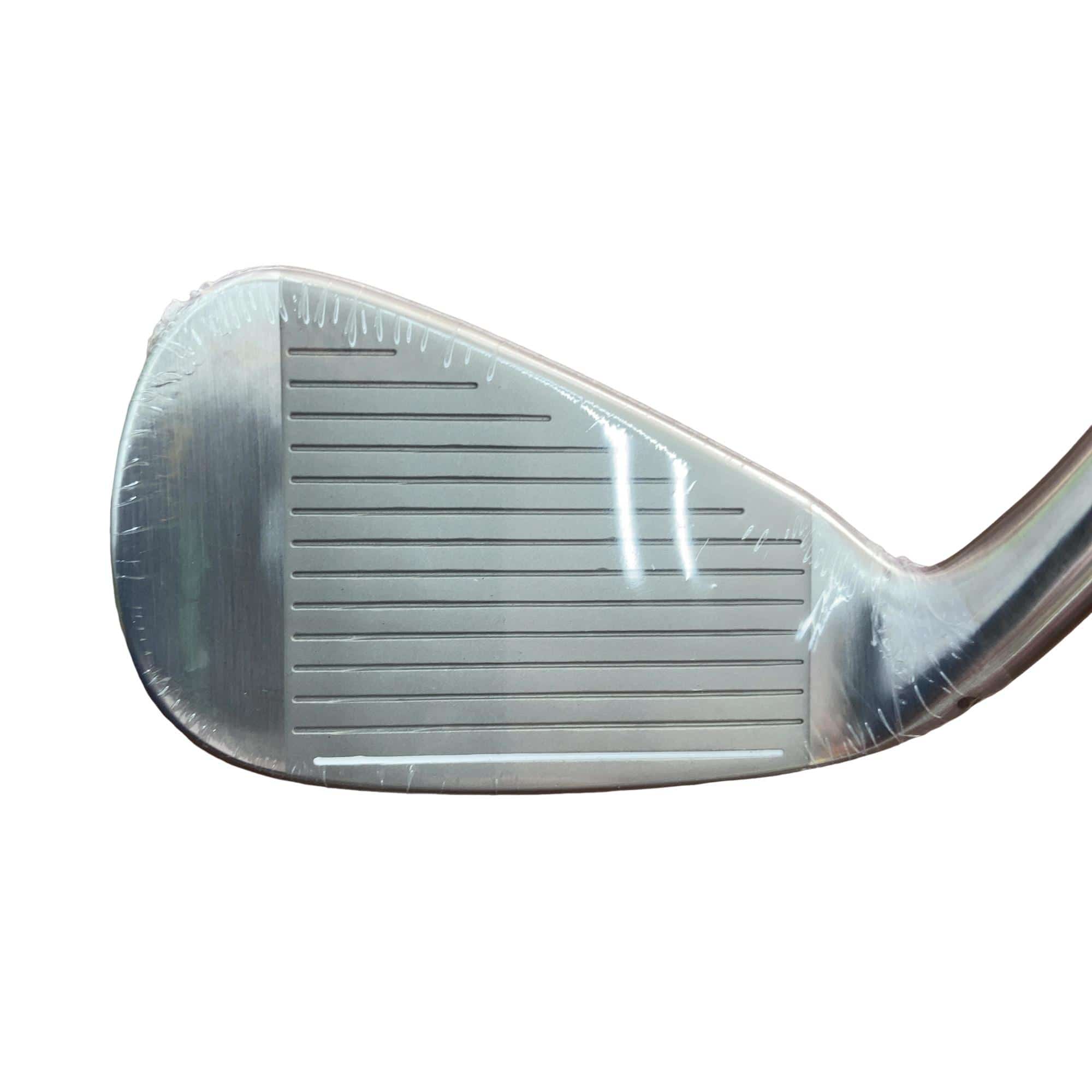 �r�s�d�`�k�s�g�@�@�T�r�i���{���F�T�{�Z�b�g�j