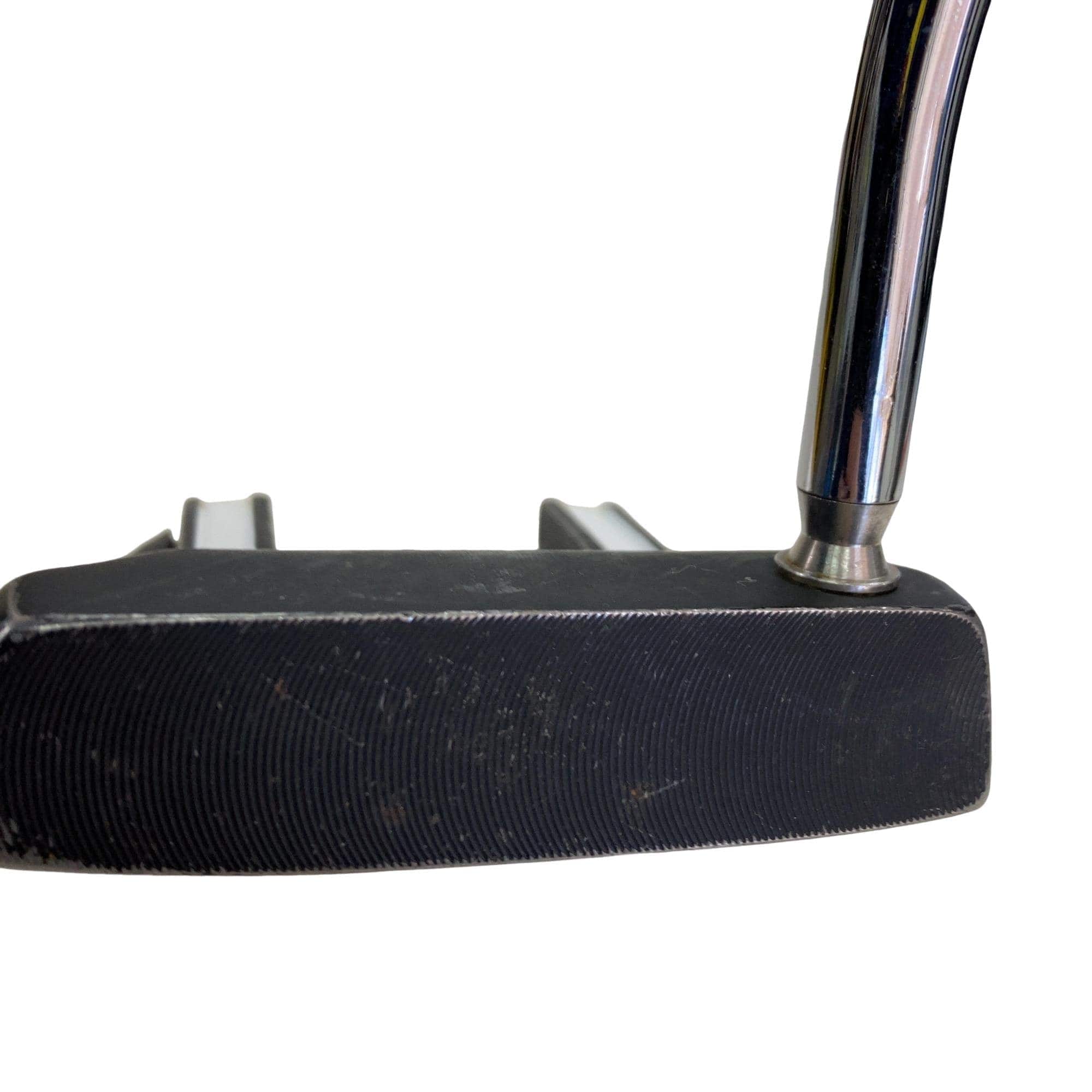 �s�n�a�t�m�c�`�@�e�m�|�P�Q�@�R�U�C���`