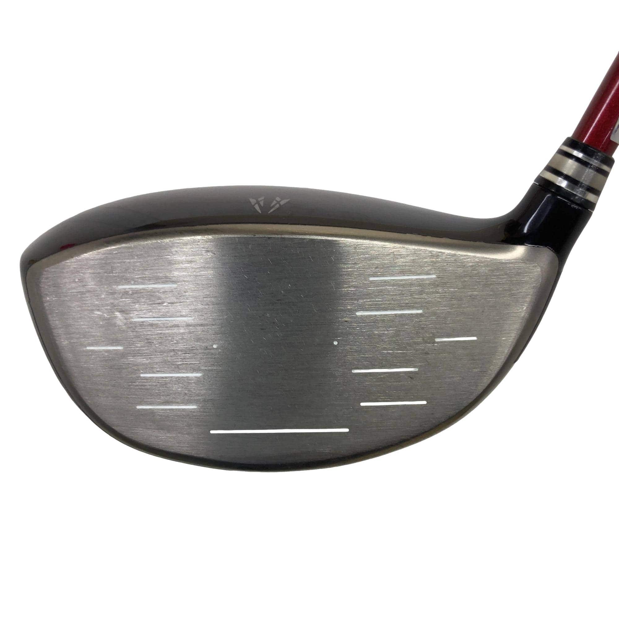 �w�w�h�n�i�Q�O�P�W�j�@�P�O�D�T°�i���b�h�j