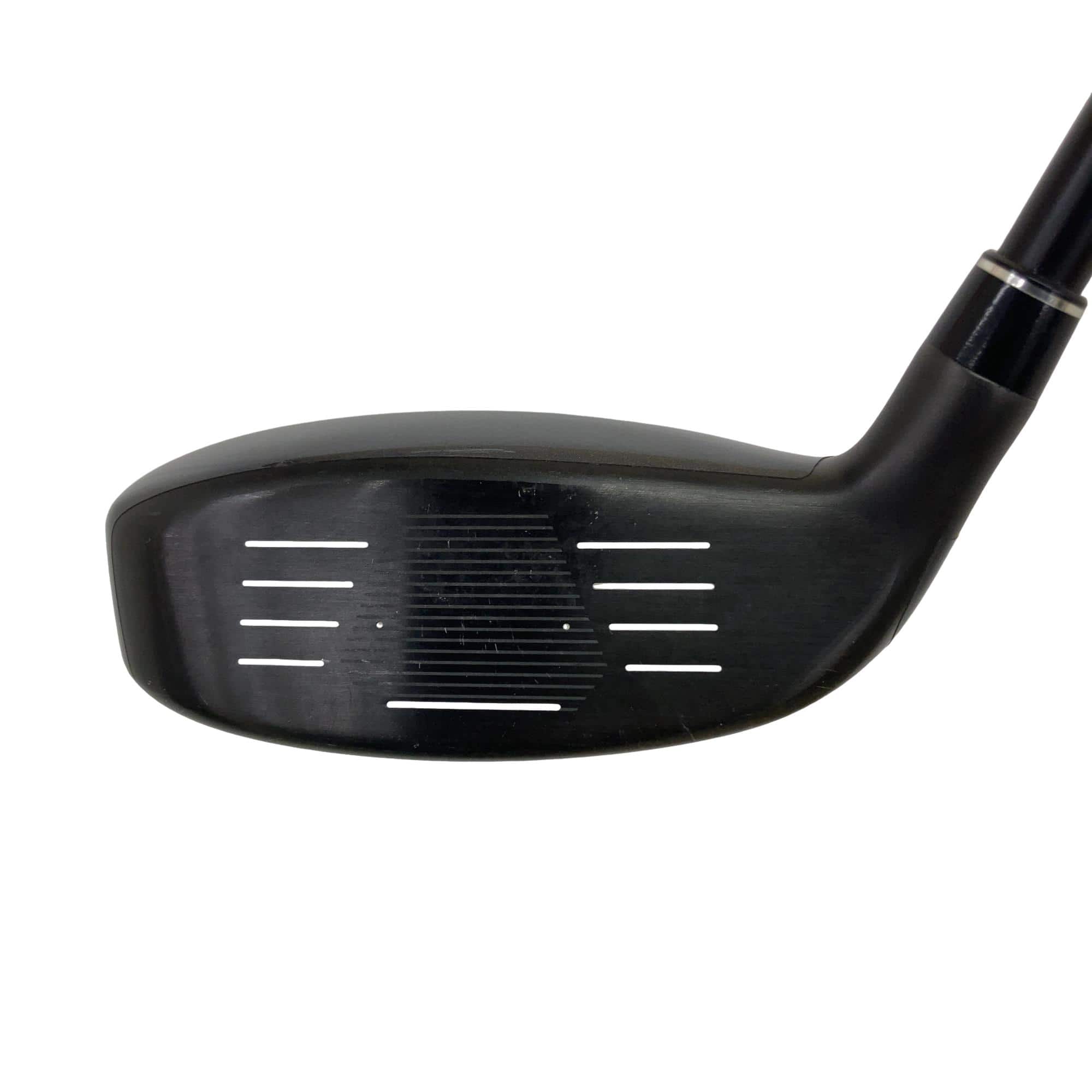 �w�w�h�n�i�Q�O�Q�O�j�@�������@�g�R