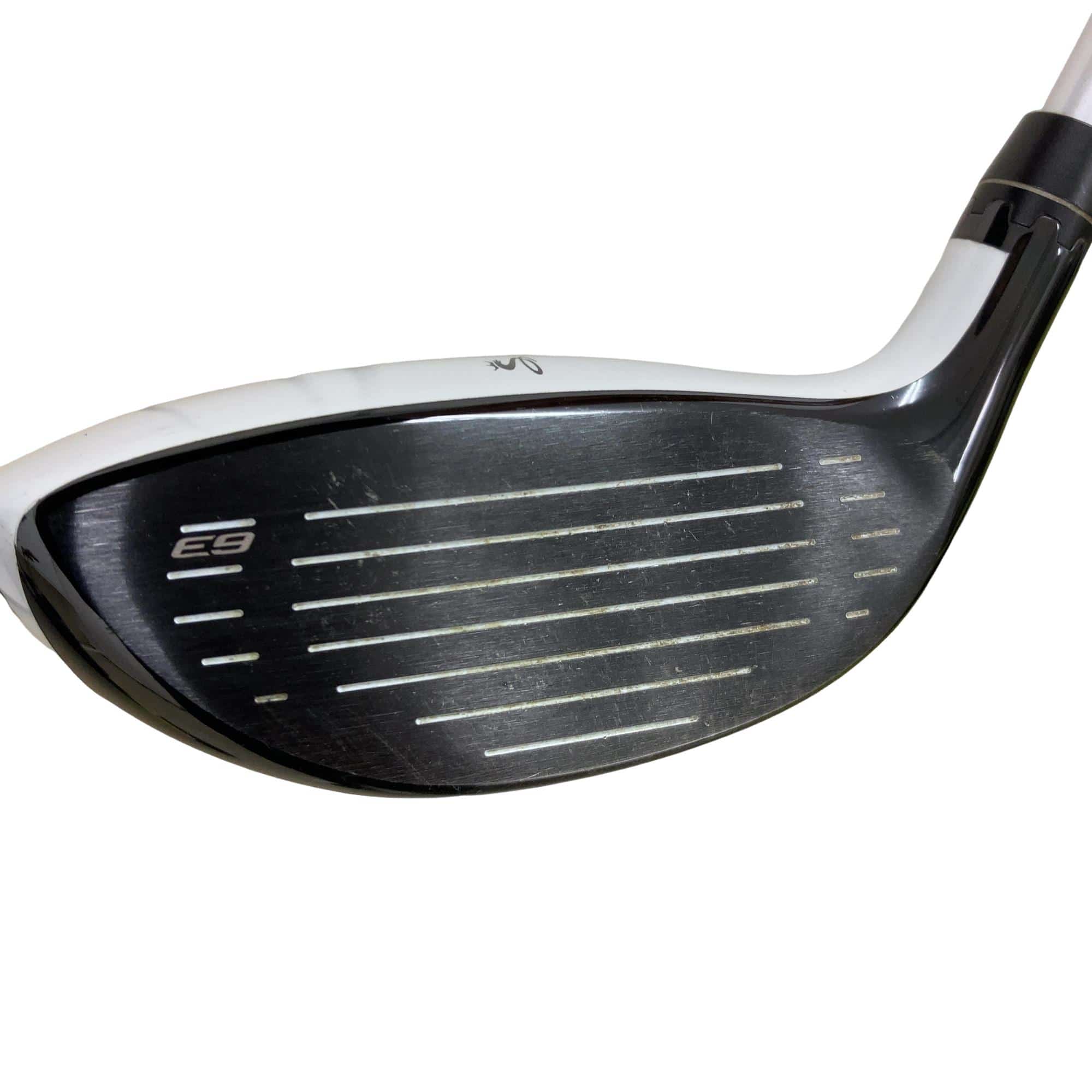 �����������@�a���n�@�b�d�k�k�@�R�|�S�v�i�z���C�g�j