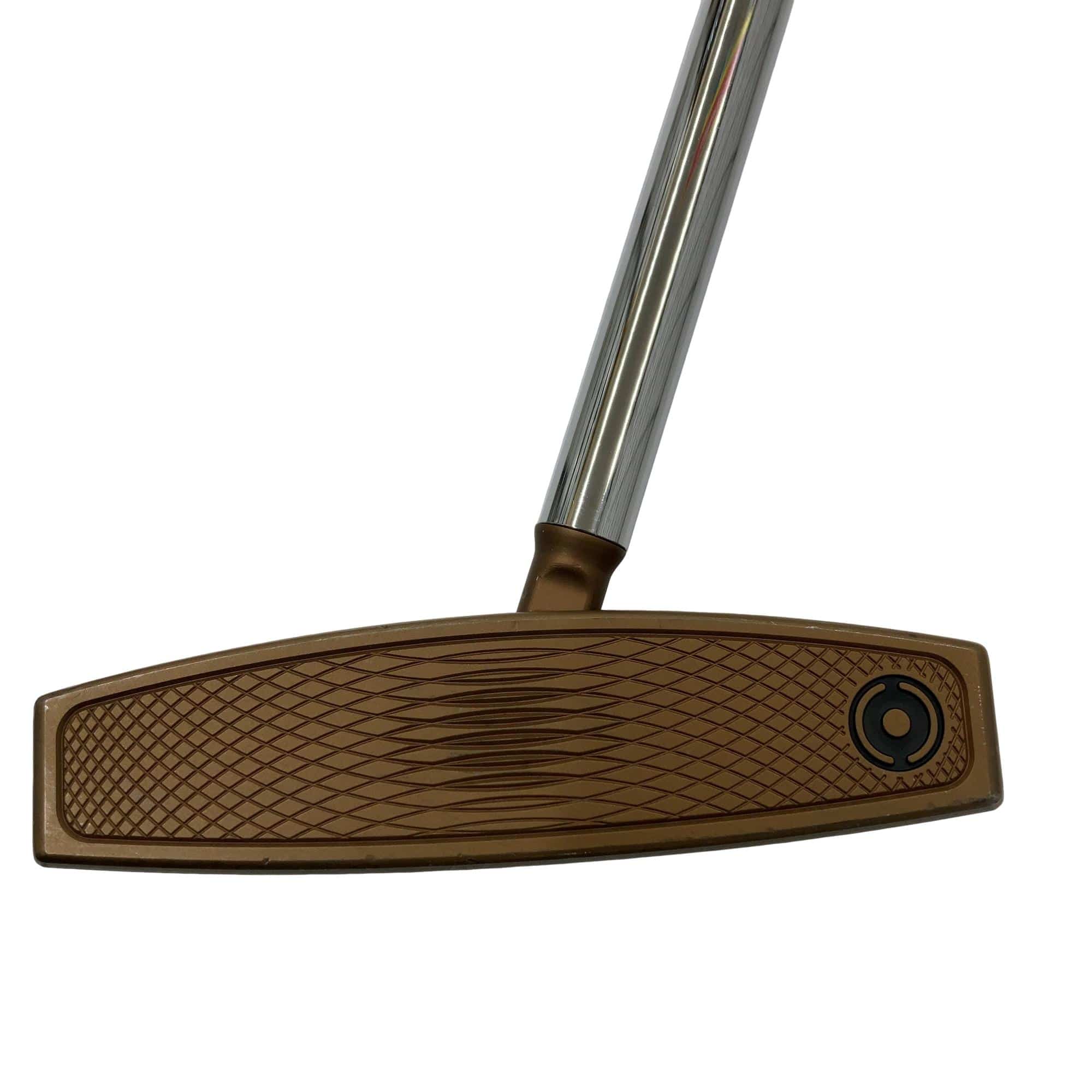 �u�`�t�k�s�@�Q�D�O�@�o�h�o�d�q�@�b�@�J�b�p�[�i�R�U�O���j�@�R�S�C���`�i�o�o�T�W�O���b�v�j