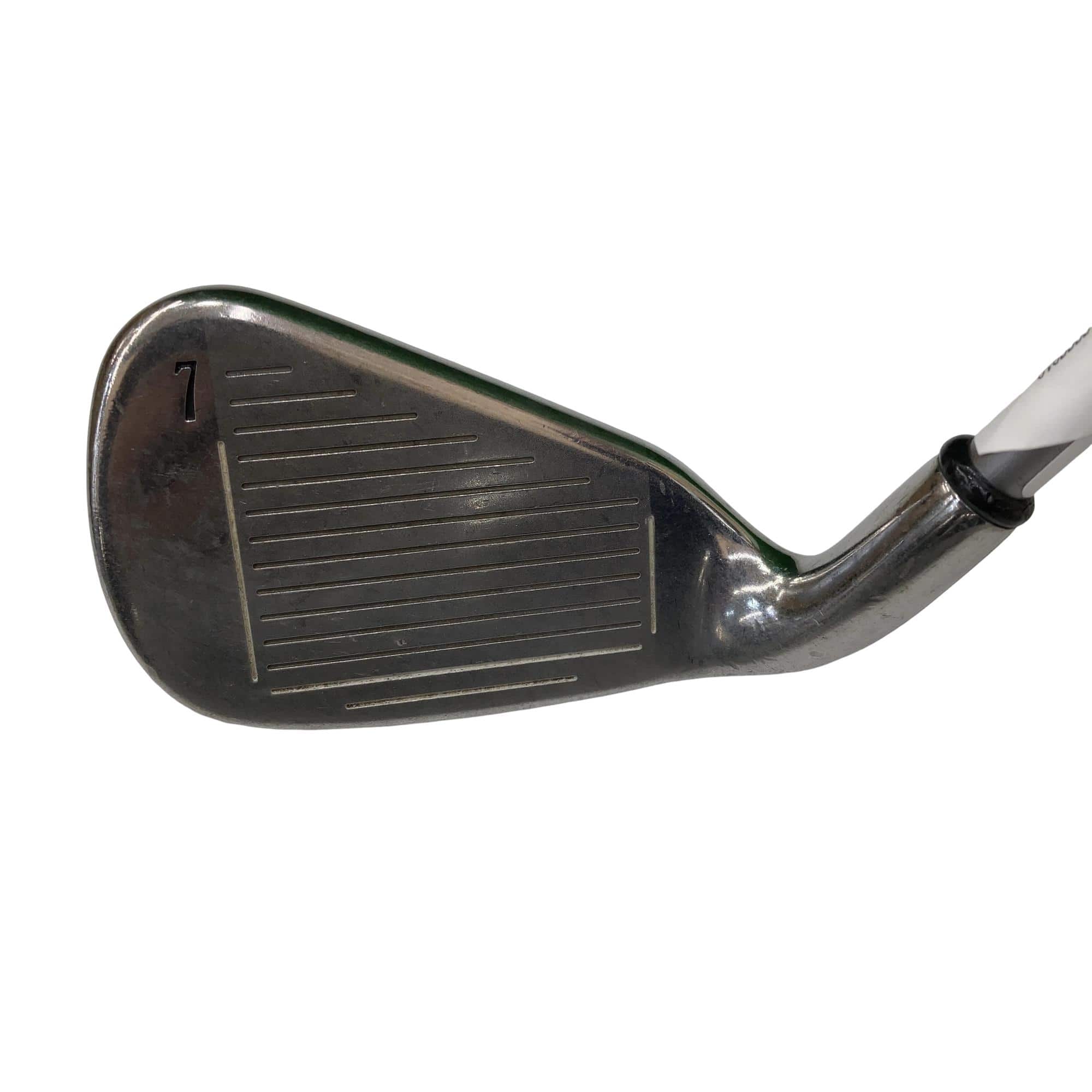 �a�h�f�@�a�d�q�s�g�`�@�h�q�n�m�r�i�Q�O�O�U�j�@�@�U�r�@���f�B�[�X�i���{���F�U�{�Z�b�g�j