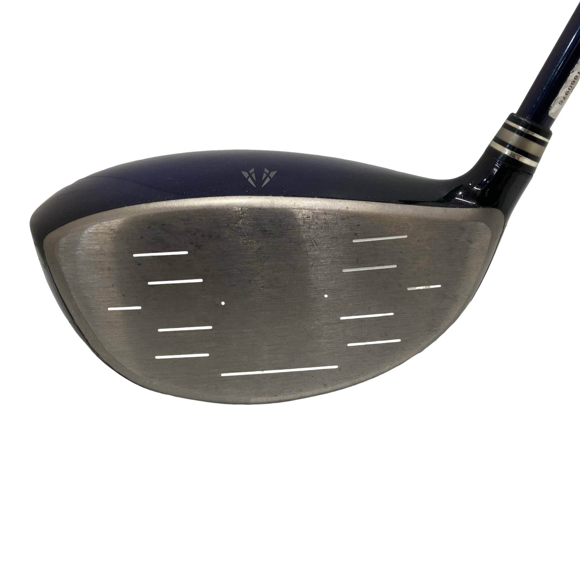 �w�w�h�n�i�Q�O�P�W�j�@�P�P�D�T°