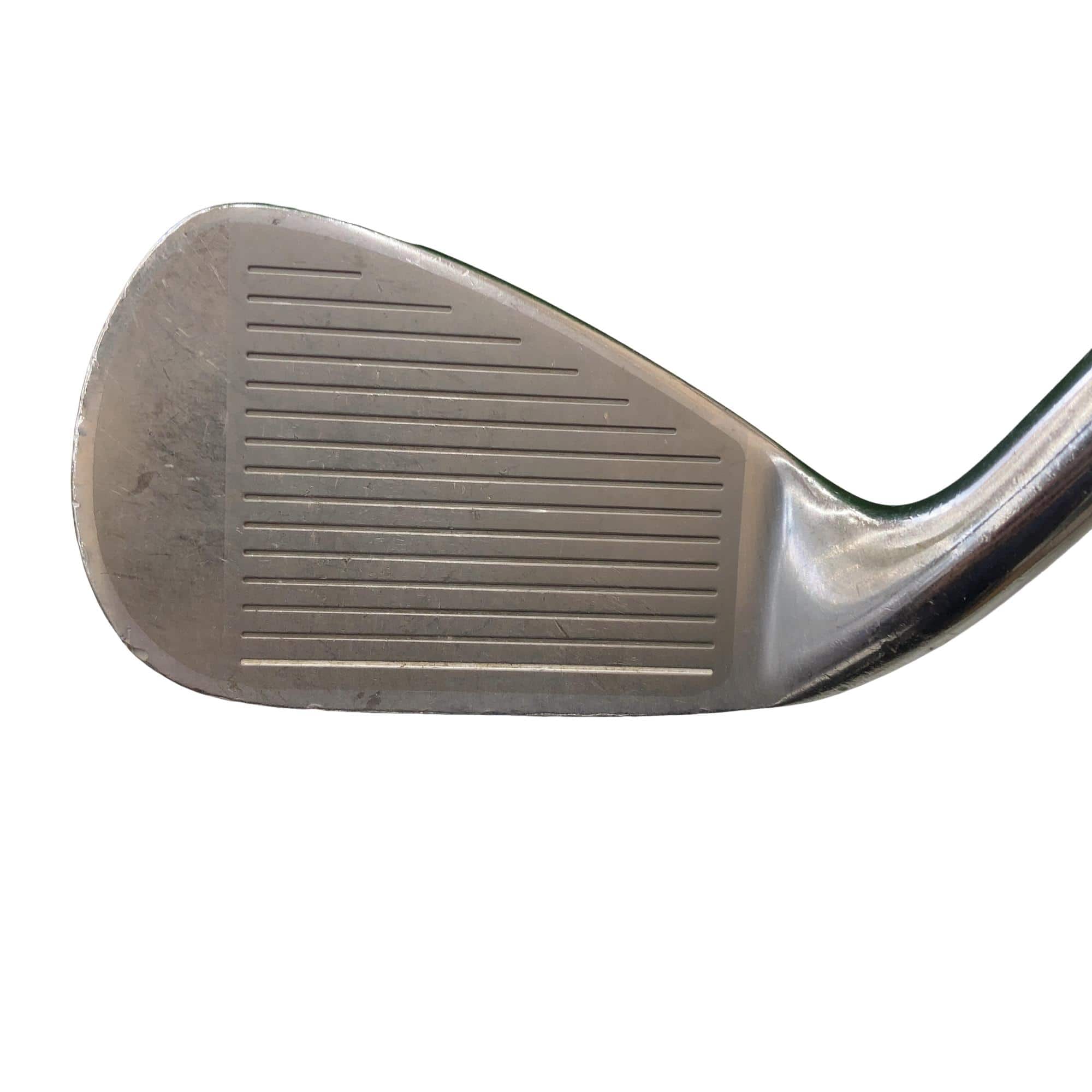 �w�w�h�n�i�Q�O�P�U�j�@�W�r�i���{���F�W�{�Z�b�g�j