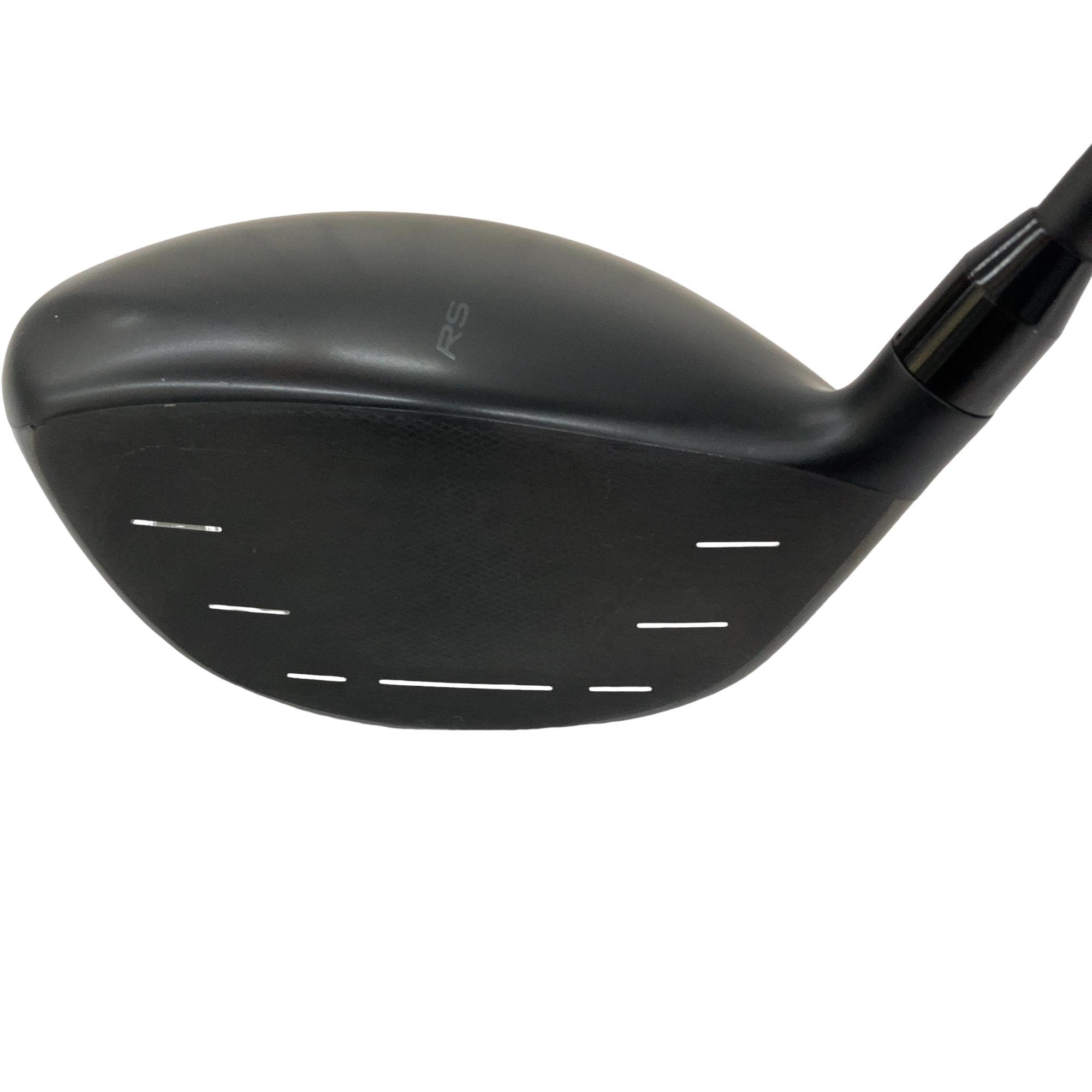 �q�r�@�r�o�d�d�c�i�Q�O�Q�T�j�@�P�O�D�T°