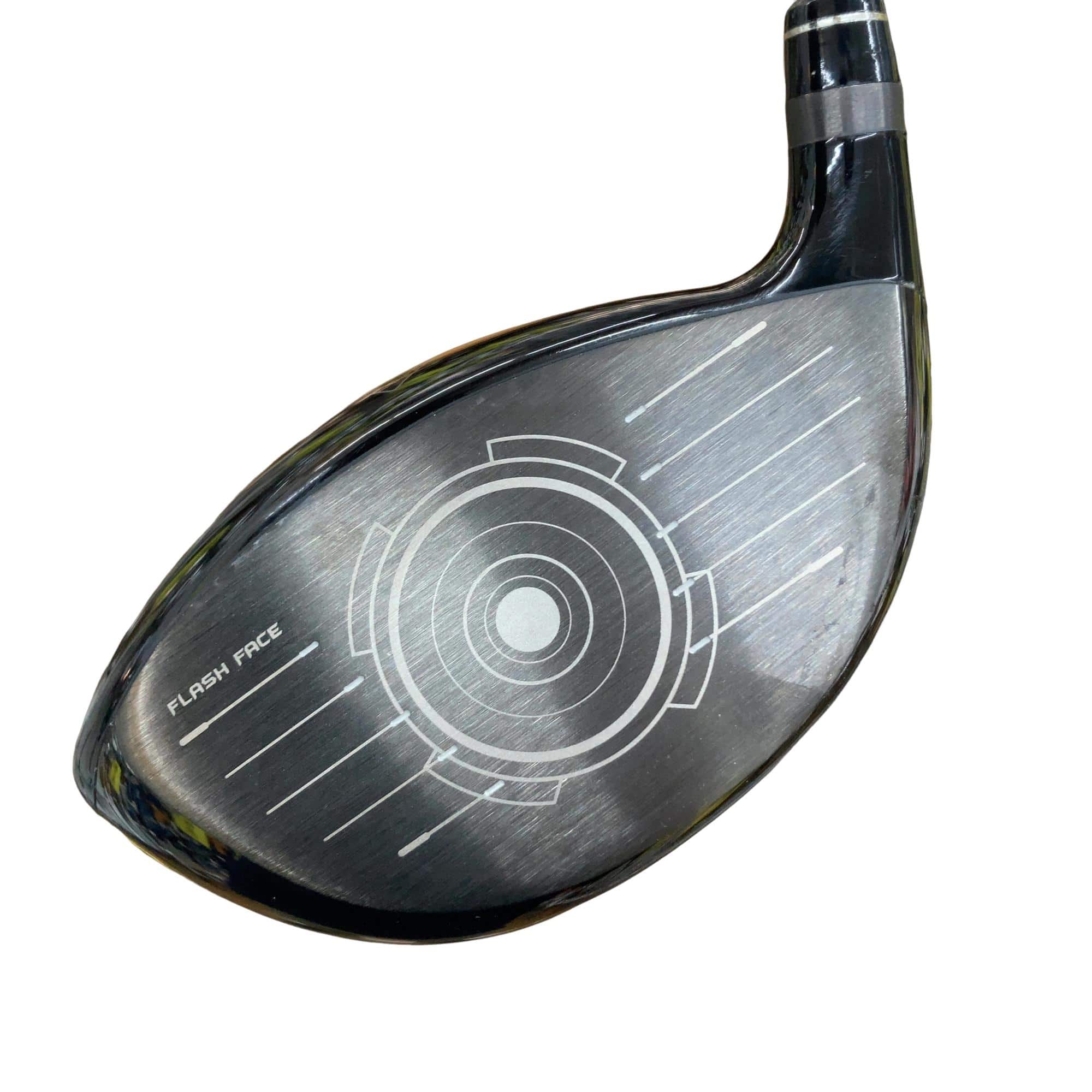 �d�o�h�b�@�e�k�`�r�g�@�r�s�`�q�@�@�X�D�T°