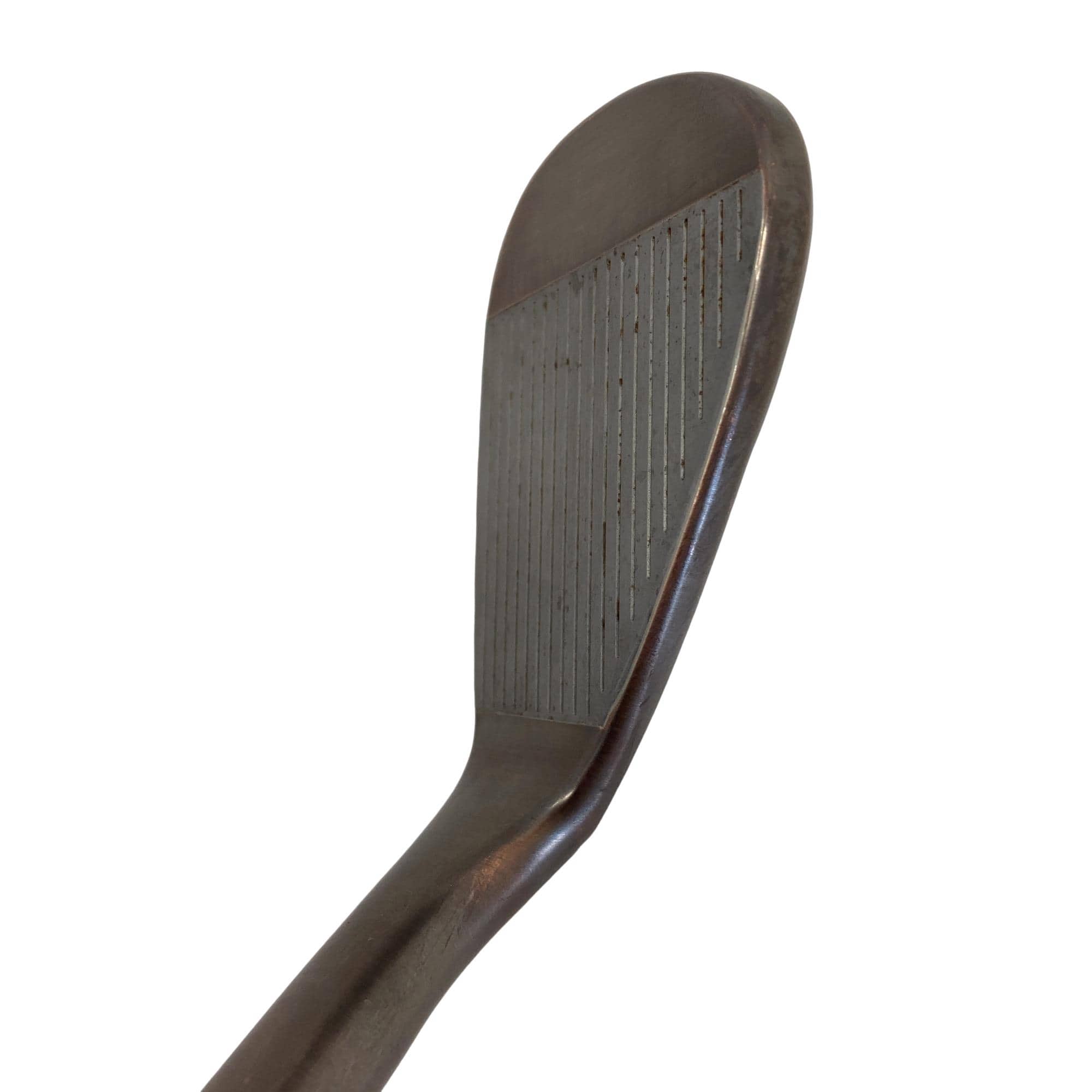 �s�����������@�l�������@�l�h�k�k�d�c�@�f�q�h�m�c�@�g�h�|�s�n�d�i�Q�O�Q�Q�j�@�T�O°�^�O�X°