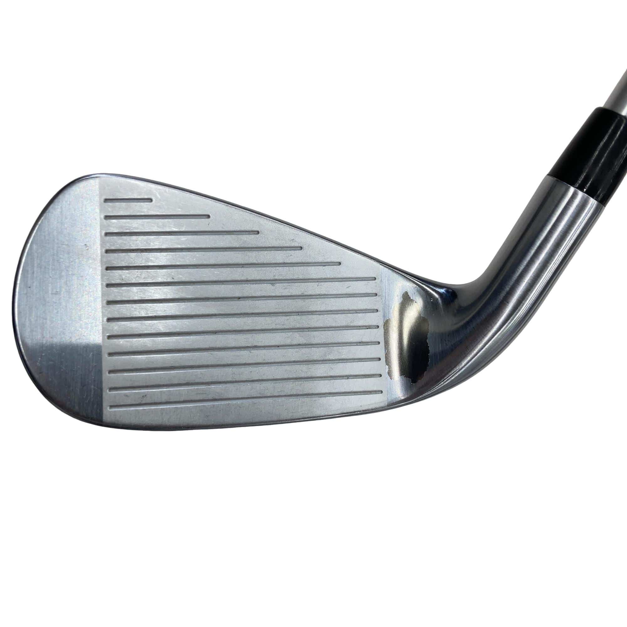 �s���������������@�s�S�O�O�i�Q�O�Q�Q�j�@�V�r�i���{���F�U�{�Z�b�g�j