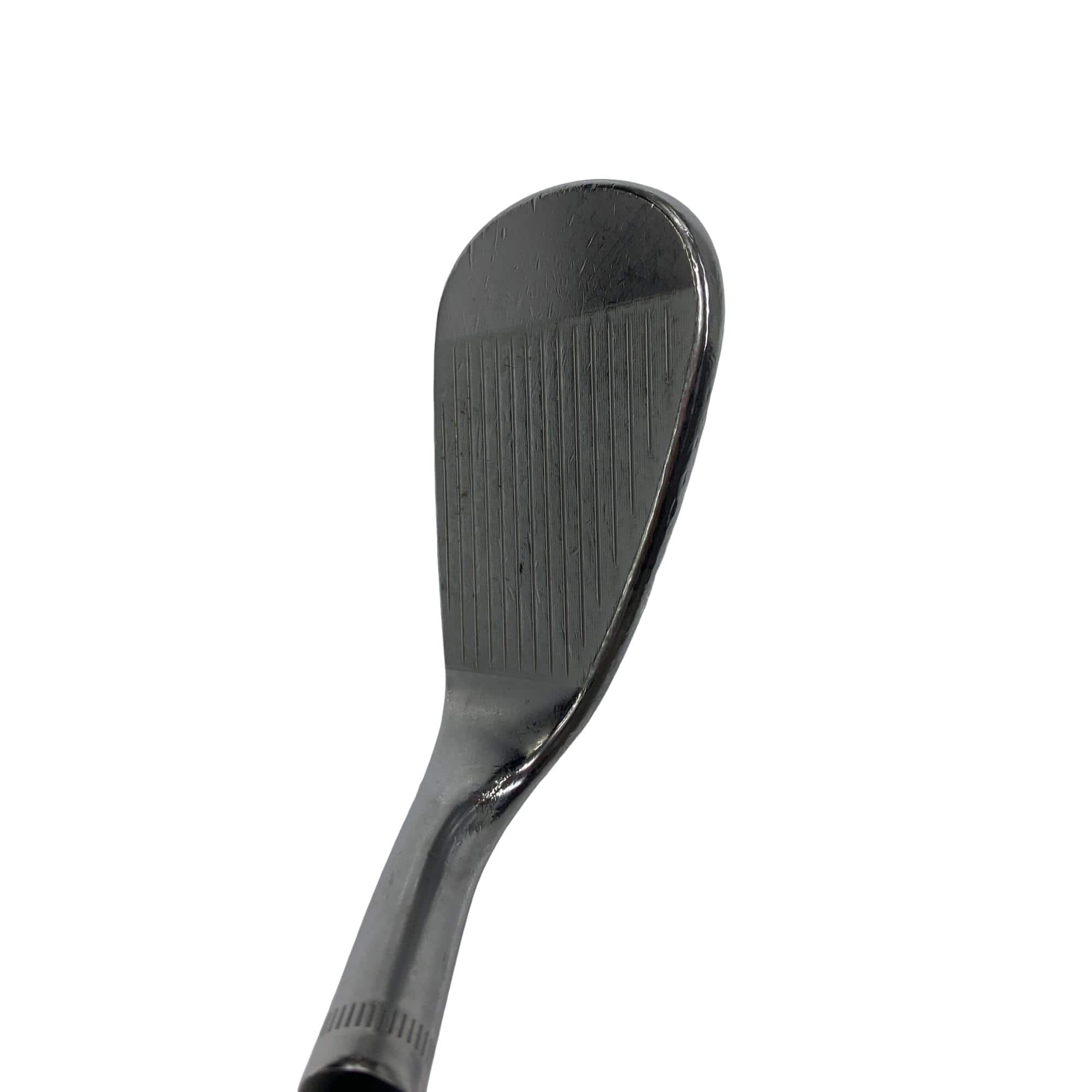 �l�c�@�T�@�i�`�v�r�@�N�����@�T�O°�^�P�Q°�v