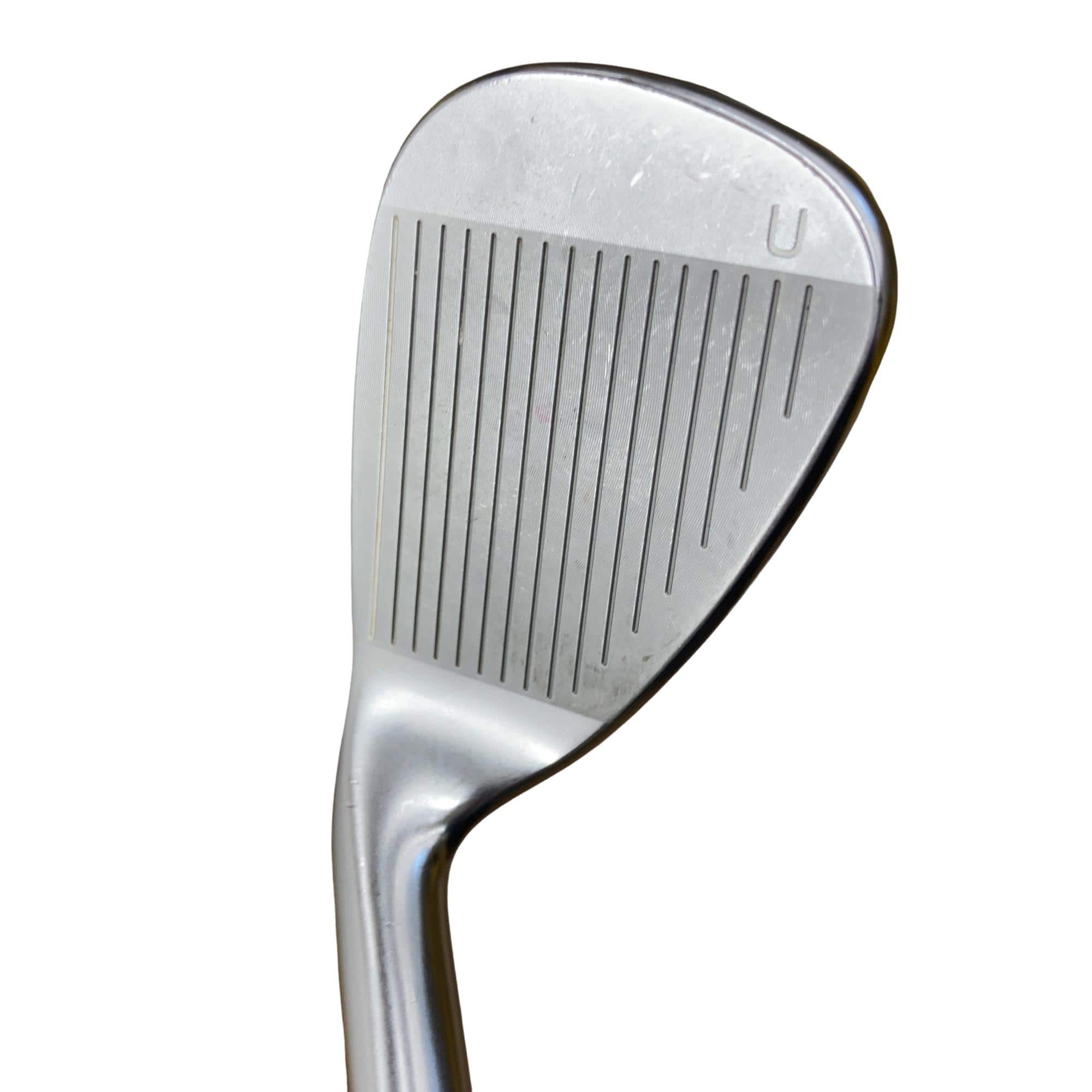 �f�S�S�O�@�t�v