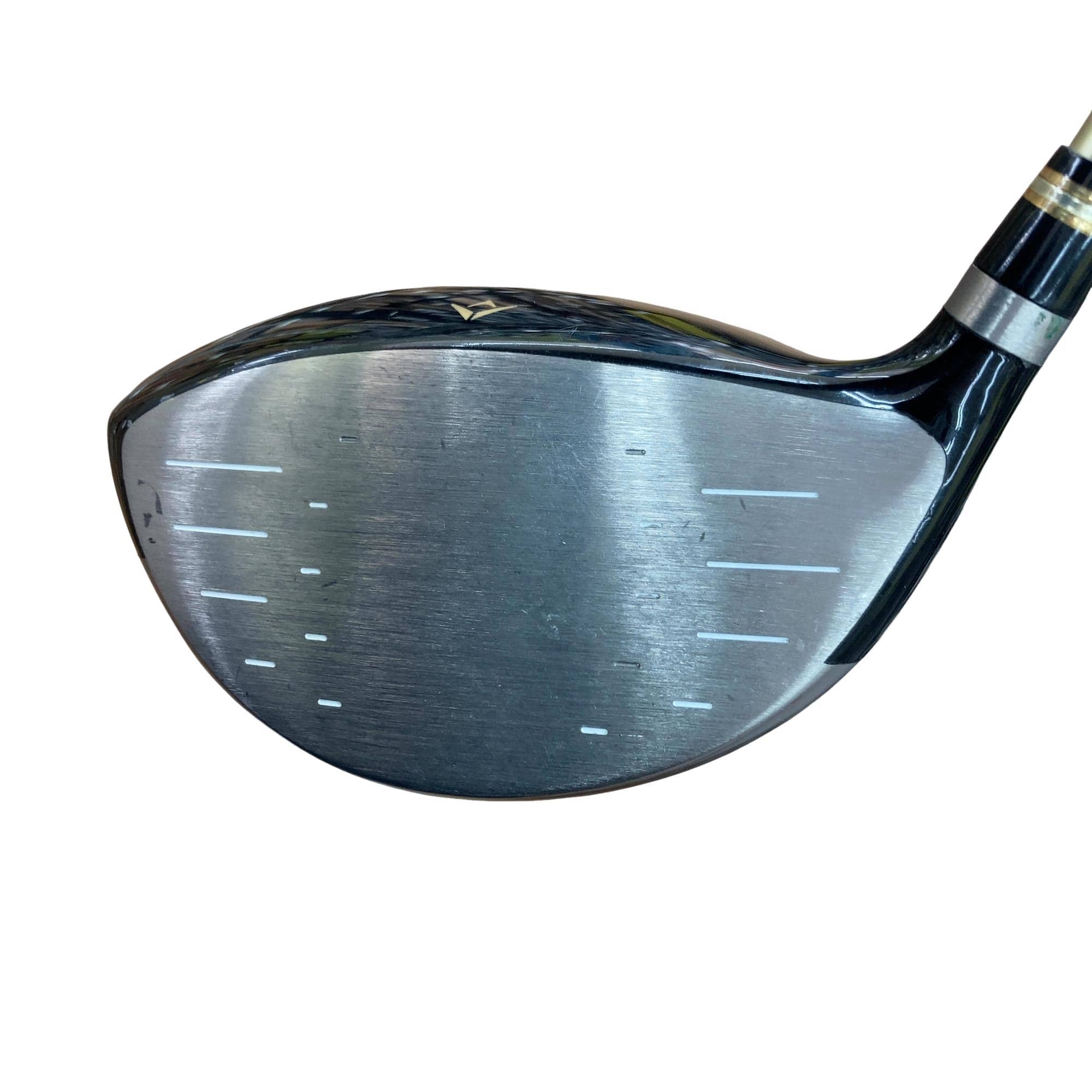 �a�d�q�d�r�@�r�|�O�R�@�P�O�D�T°