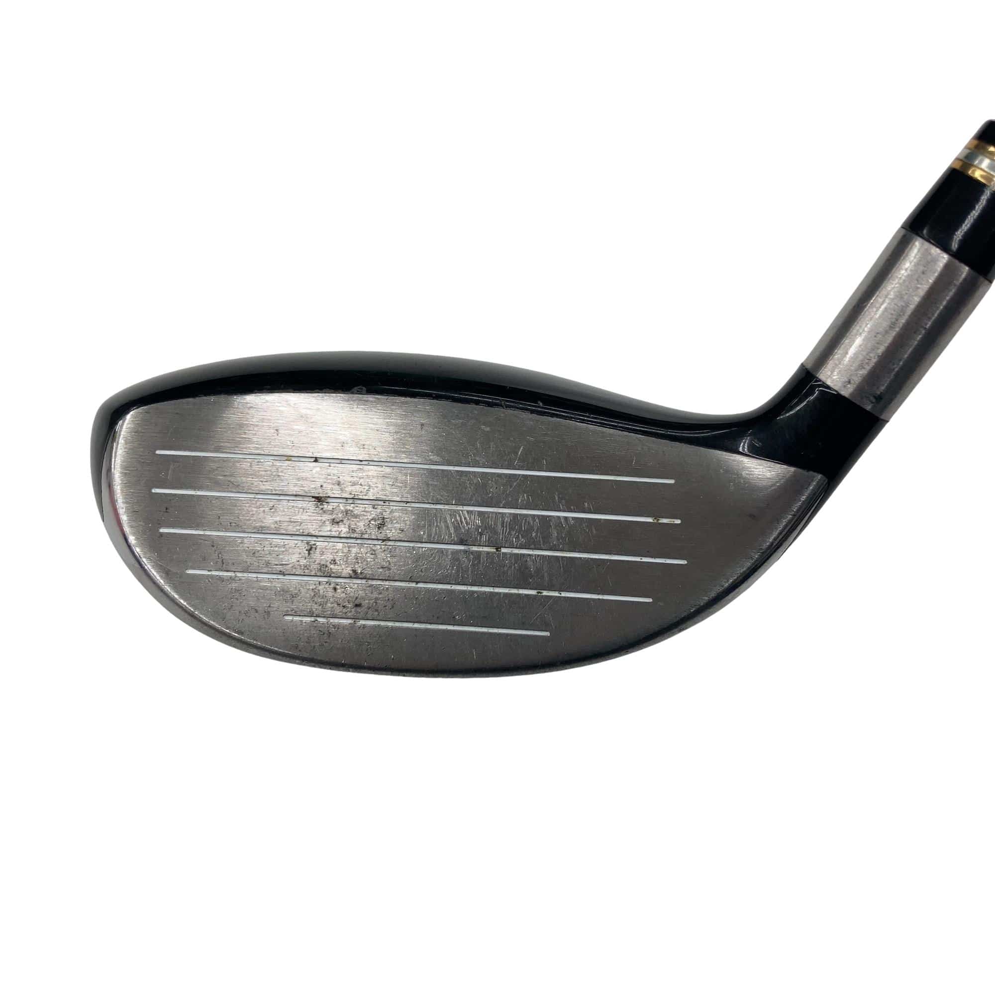 �a�d�q�d�r�@�t�|�O�T�@�Q�T°