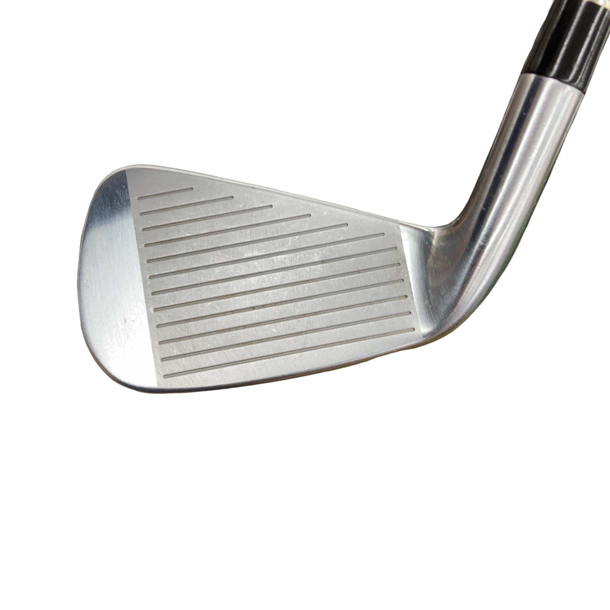 �s�n�t�q�@�v�n�q�k�c�@�s�v�|�t�i�Q�O�P�V�j�@�t�S