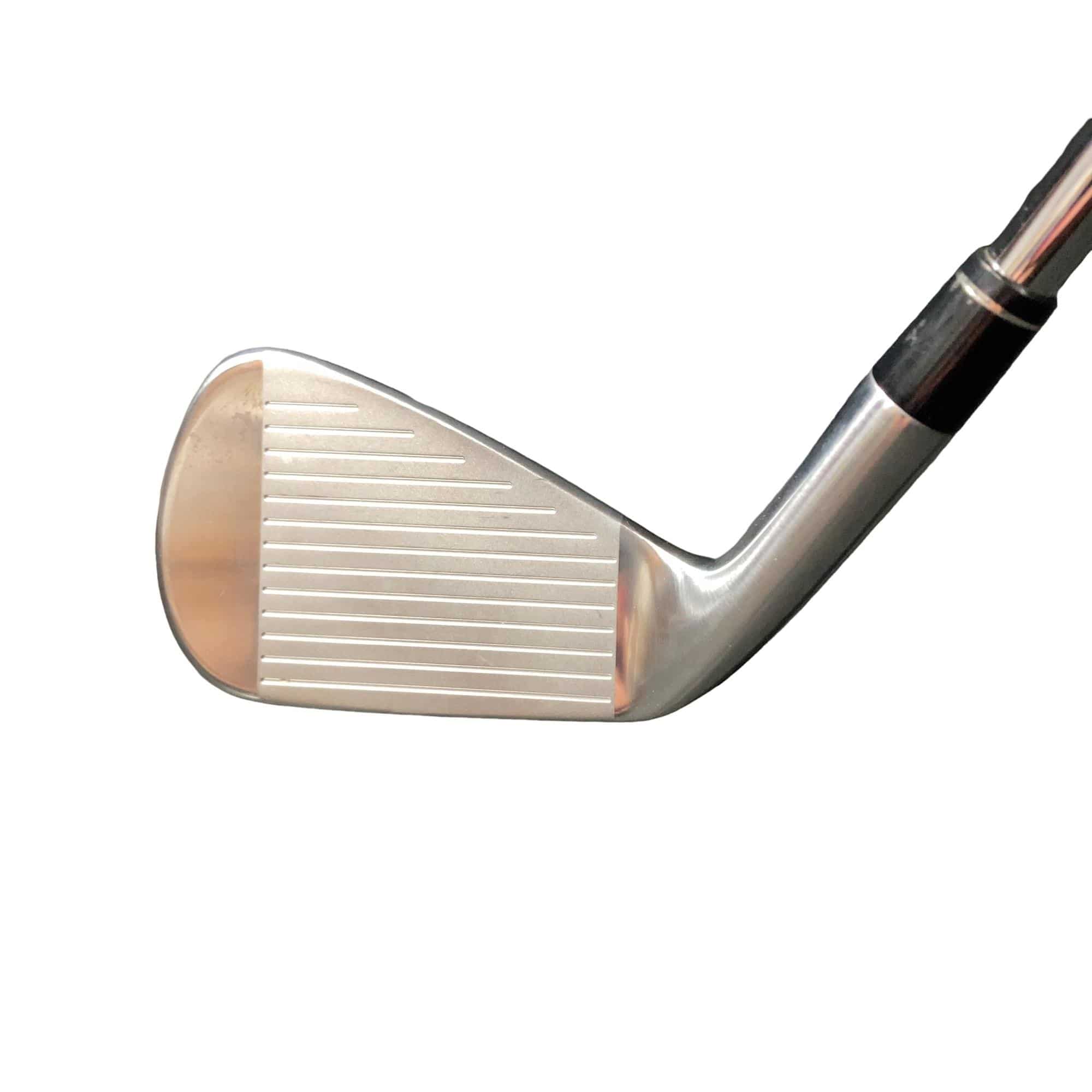 �w�@�e�n�q�f�d�c�@�r�s�`�q�i�Q�O�Q�S�j�@�U�r�i���{���F�U�{�Z�b�g�j