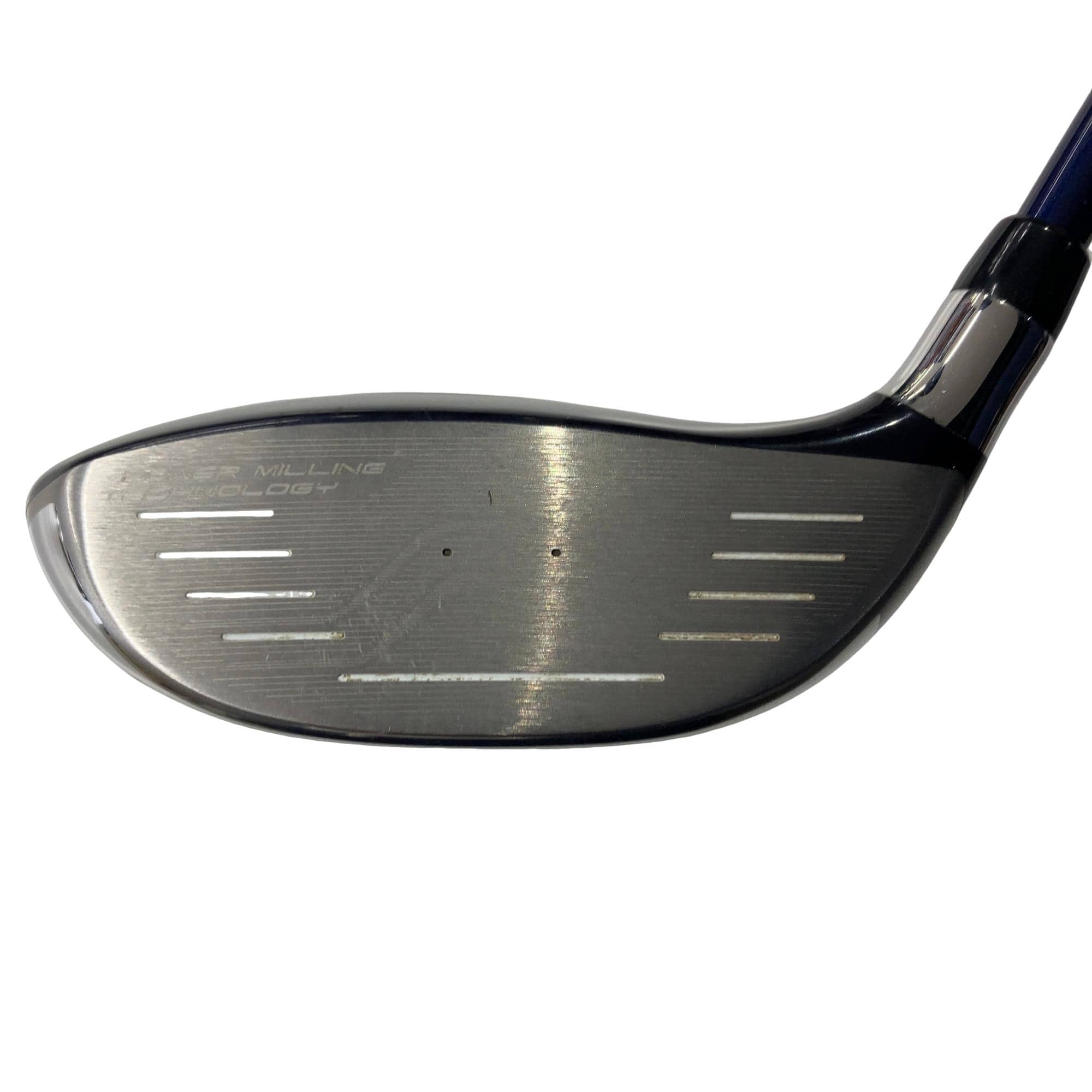 �s�n�t�q�@�a�@�i�f�q�i�Q�O�P�X�j�@�R�v