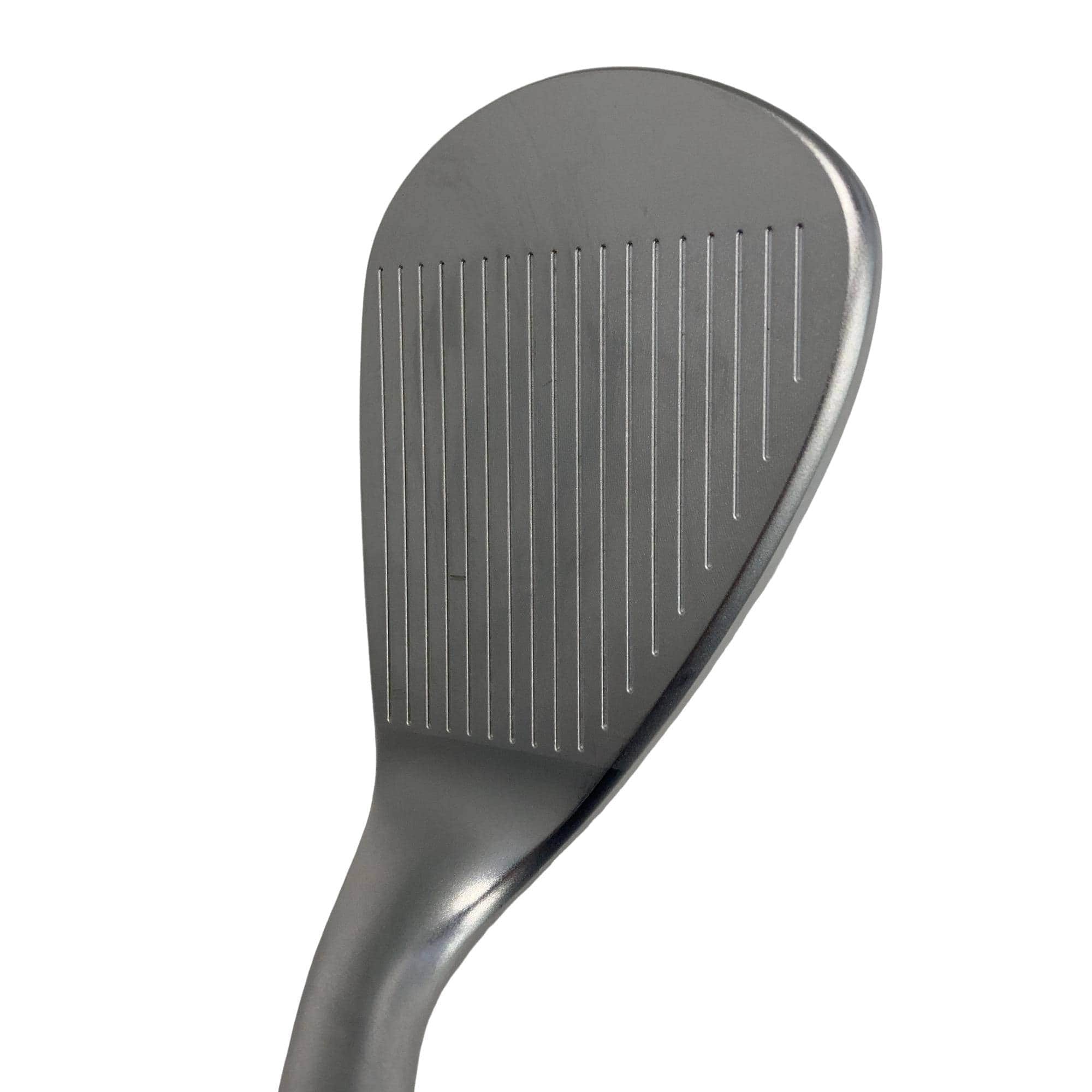 �c�������������@�v���������@�c�v�|�P�Q�T�f�@�V���o�[�@�T�U°