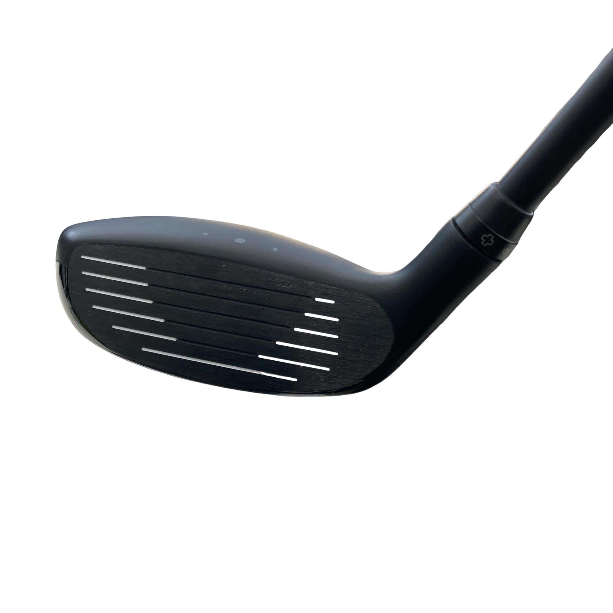 �f�S�Q�T�@�t�S�i�A�[�R�X�����j