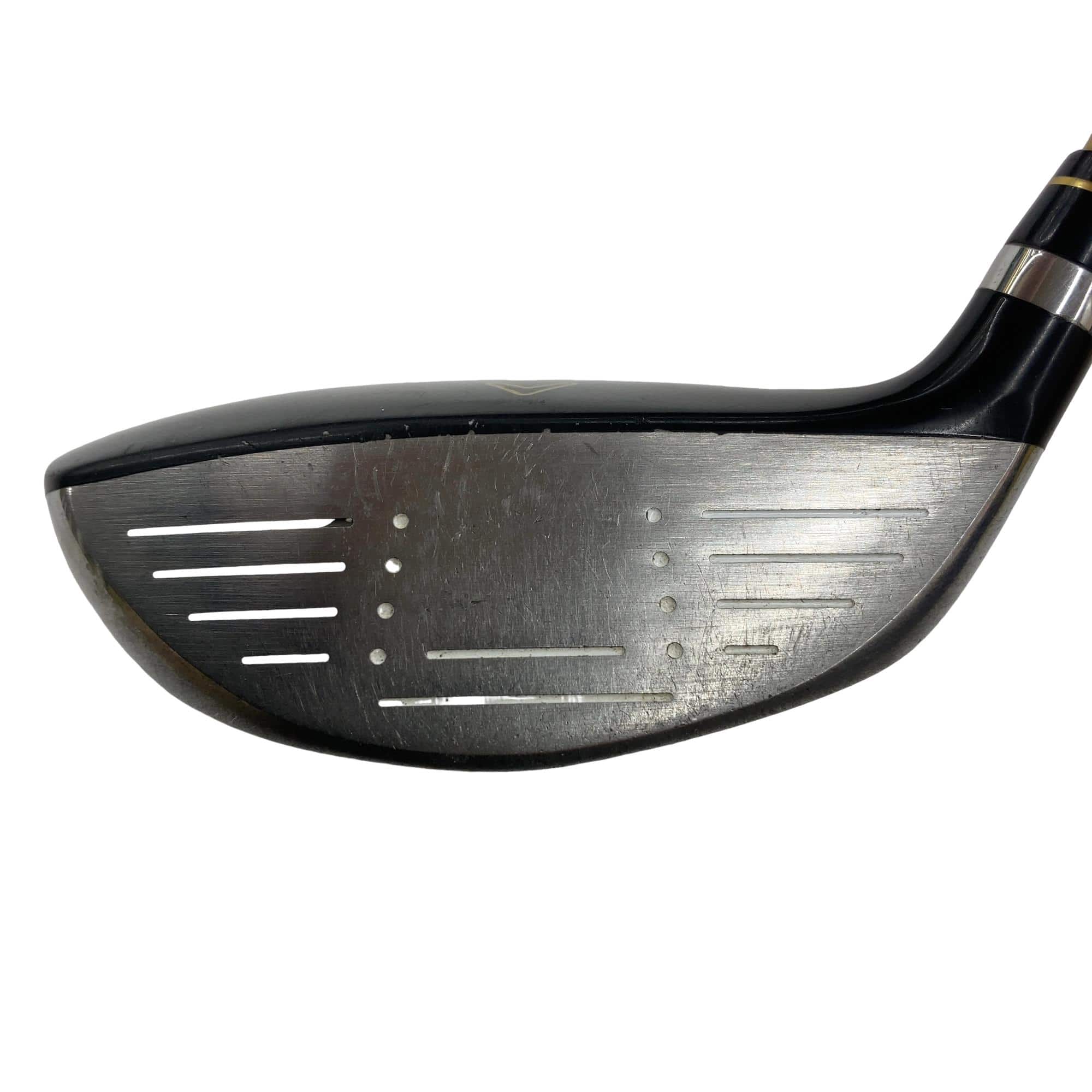 �d�E�q�E�b�@�g�n�s�@�T�v