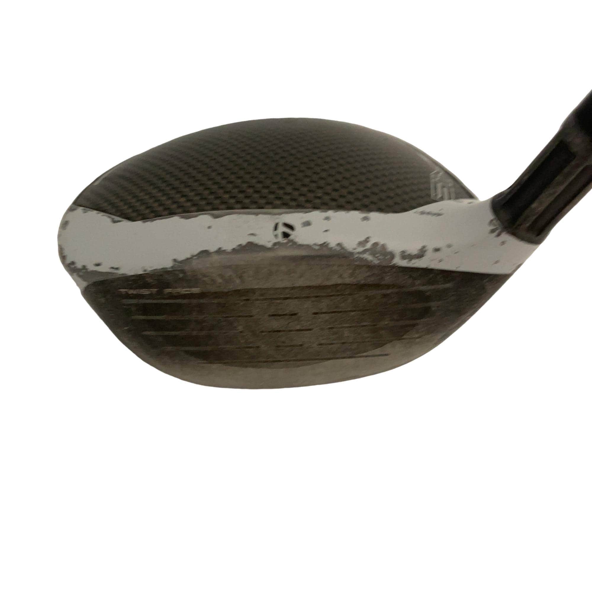 �r�h�l�@�l�`�w�@�R�v