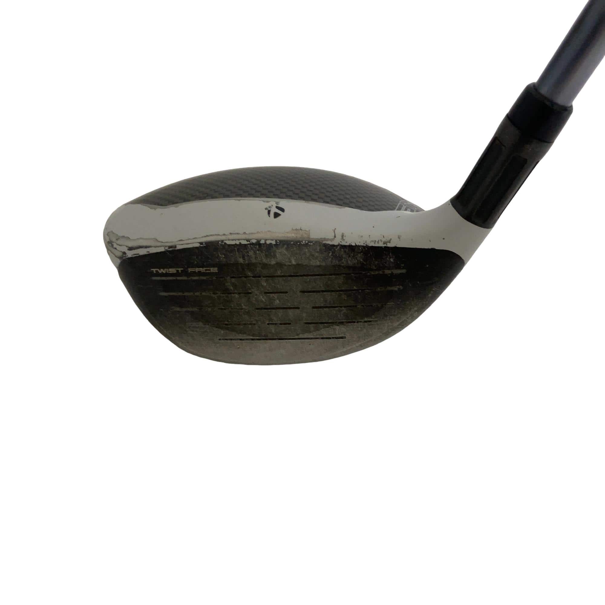 �r�h�l�@�l�`�w�@�T�v