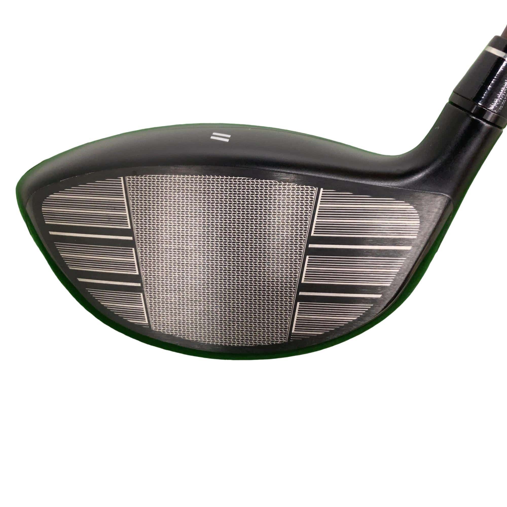 �s�n�t�q�@�v�n�q�k�c�@�s�v�V�U�V�@�@�X°