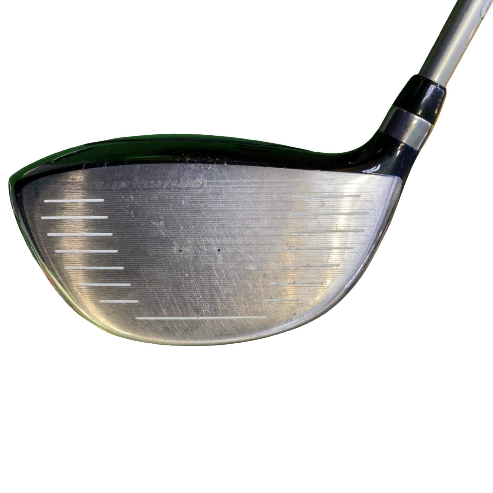 �s�n�t�q�@�a�@�i�f�q�@�P�O�D�T°