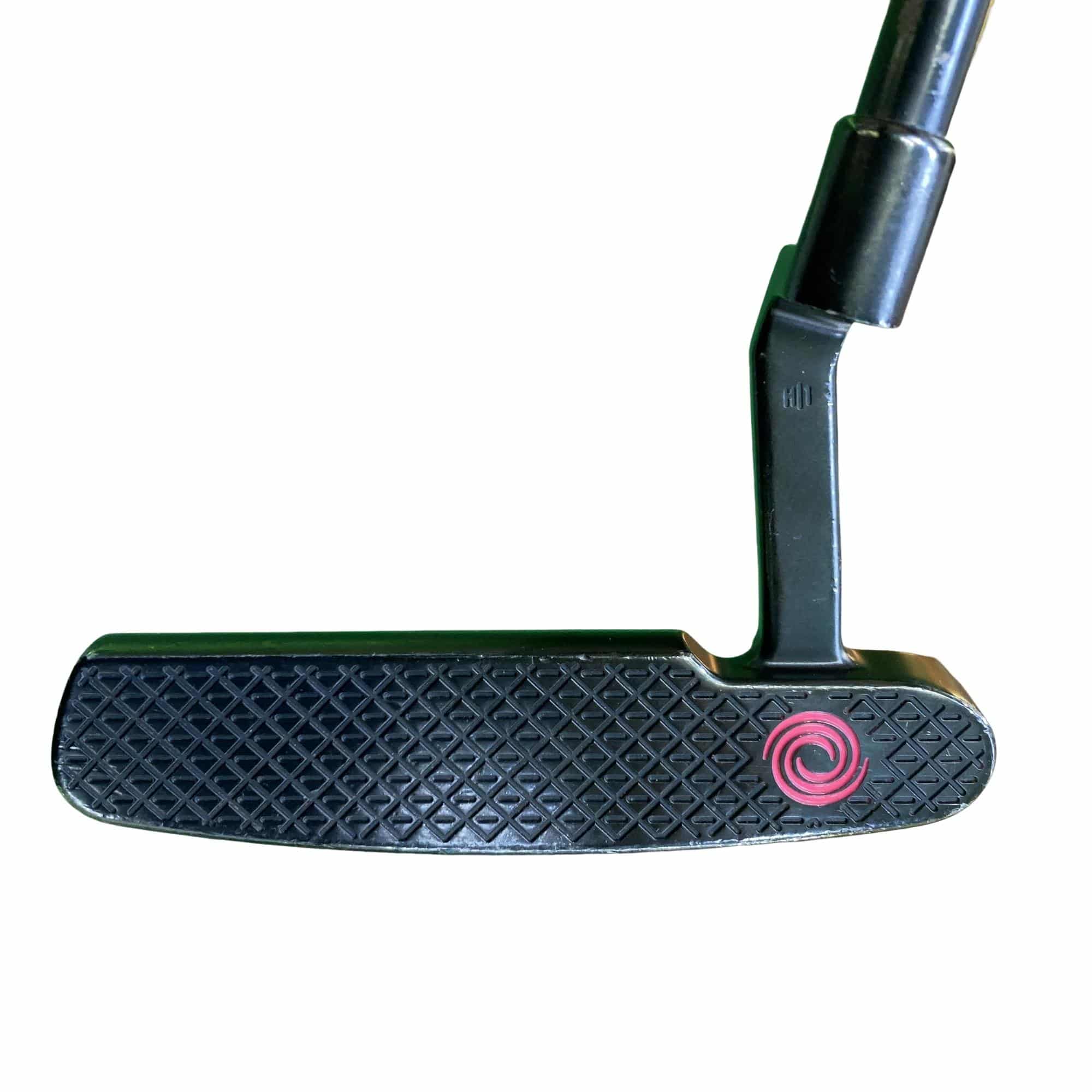 �s�n�t�k�n�m�@�f�`�q�`�f�d�@�`�t�r�s�h�m�i�b�d����j�i�Q�O�Q�Q�j