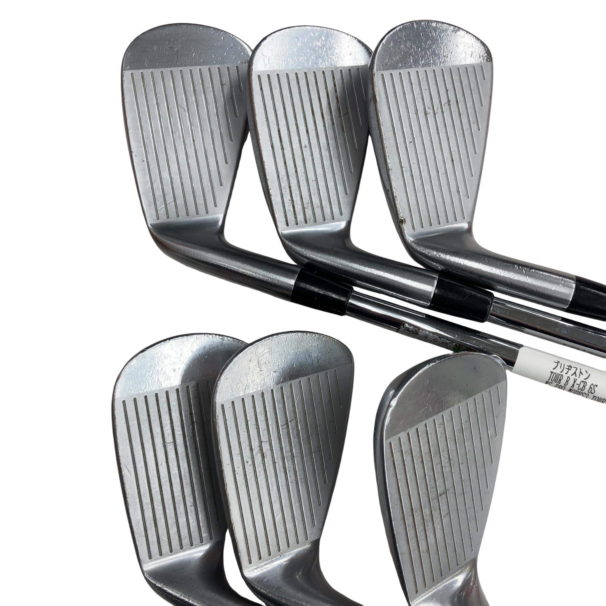 �s�n�t�q�@�a�@�w�|�b�a�@�U�r�i���{���F�U�{�Z�b�g�j