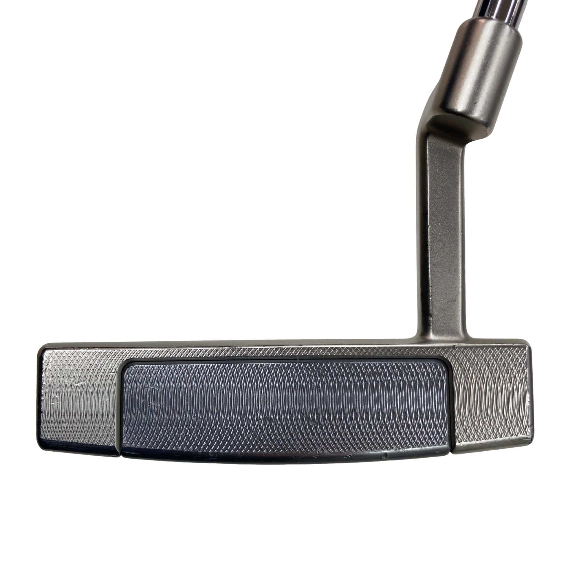 �r�b�n�s�s�x�@�b�`�l�d�q�n�m�@�������������@�e�`�r�s�a�`�b�j�@�Q�i�Q�O�P�W�j�@�R�S�C���`