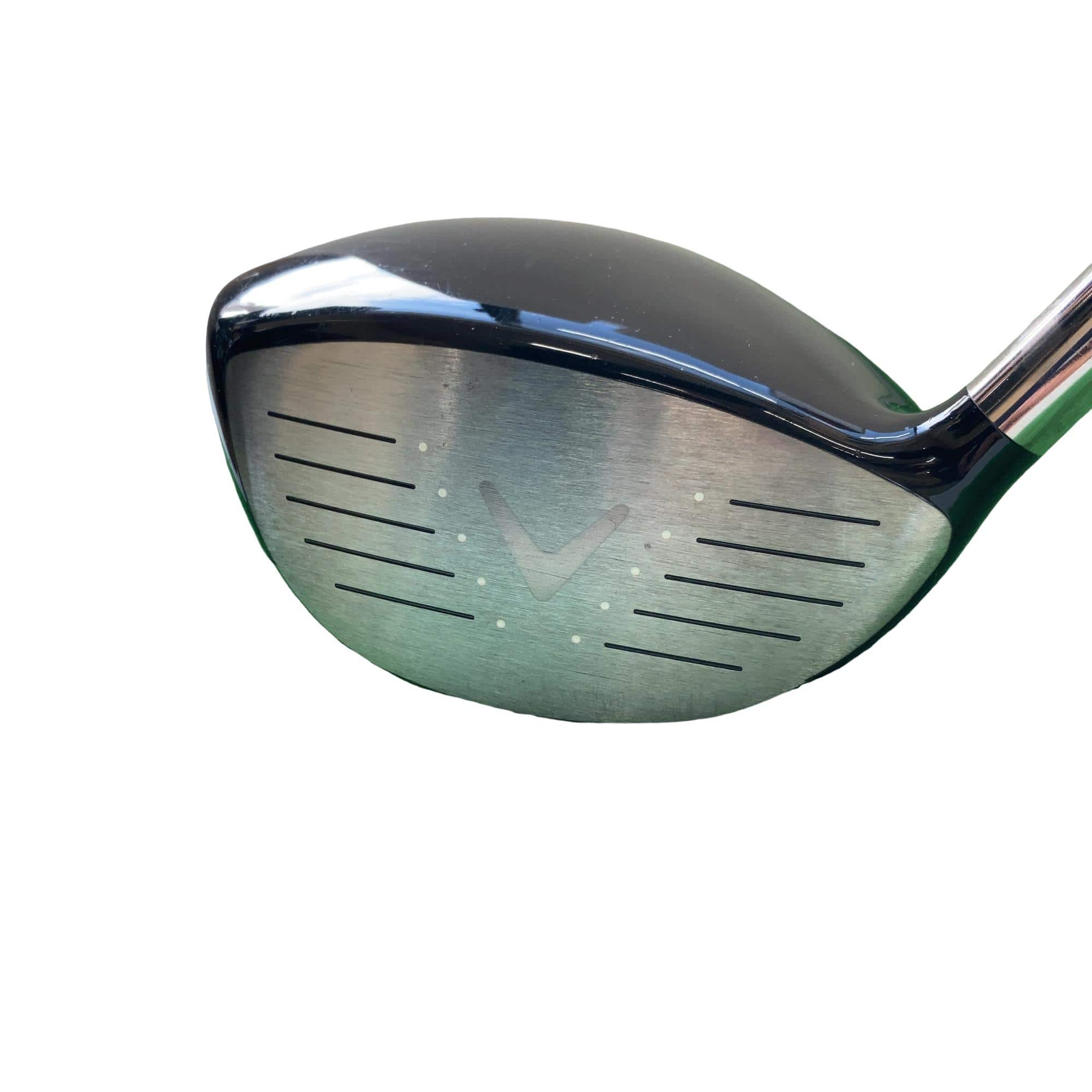 �k�d�f�`�b�x�@�a�k�`�b�j�@�@�X�D�T°