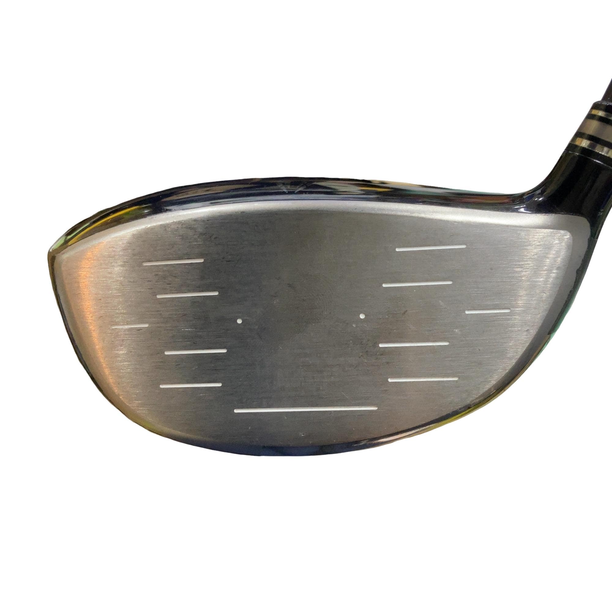 �w�w�h�n�i�Q�O�P�W�j�@�P�O�D�T°