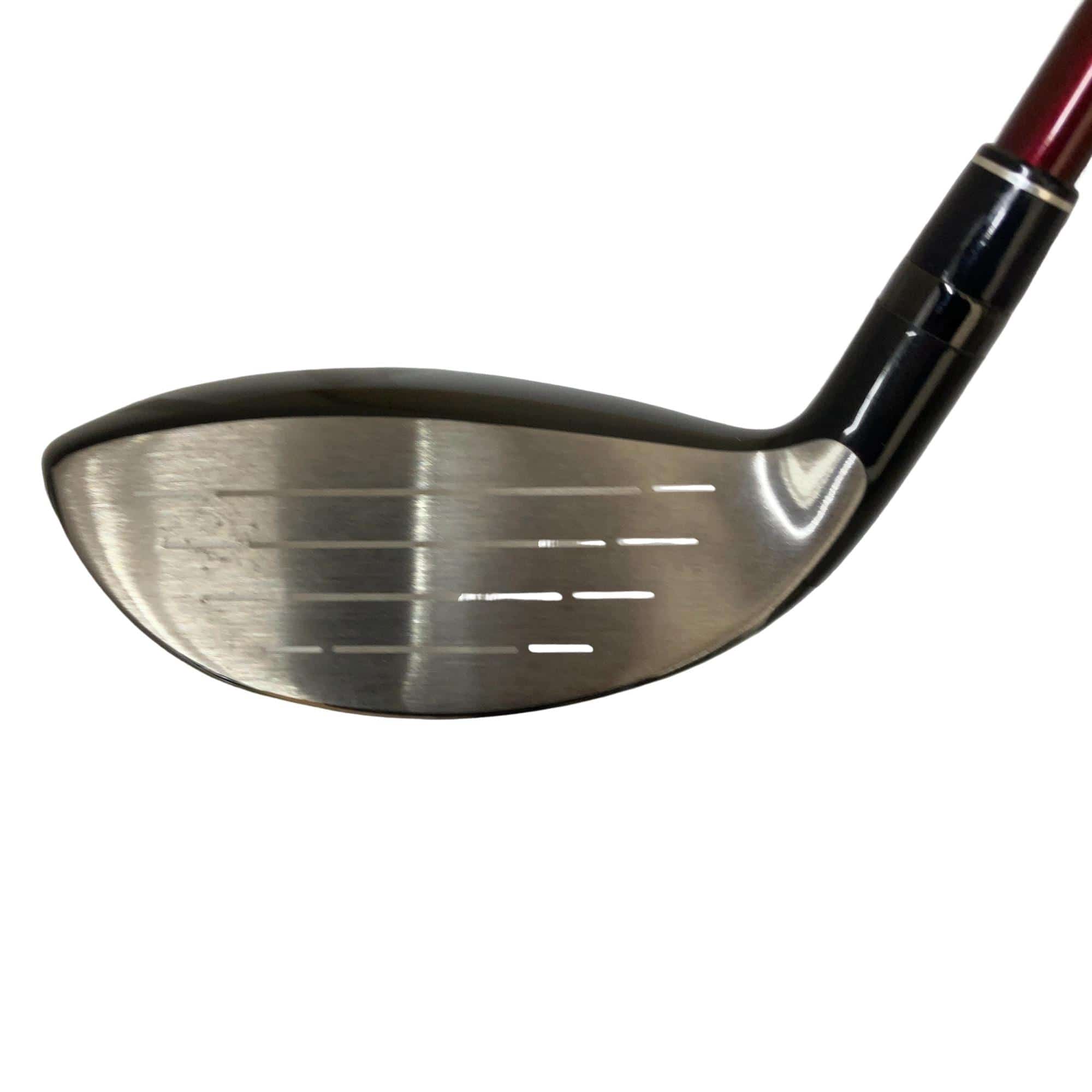 �q�r�@�q�d�c�@�t�T