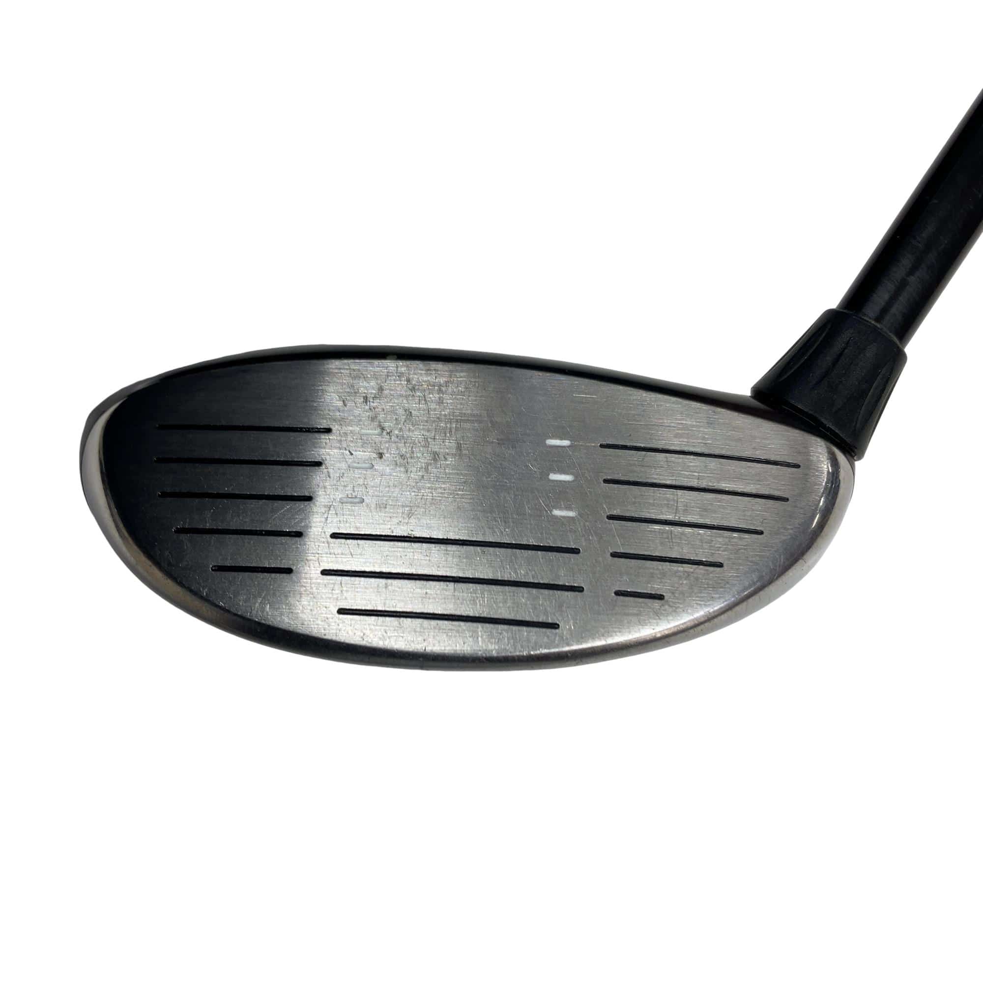 �w�@�t�F�A�E�F�C�E�b�h�@�T�v�i�P�X°�j�@�t�r�`