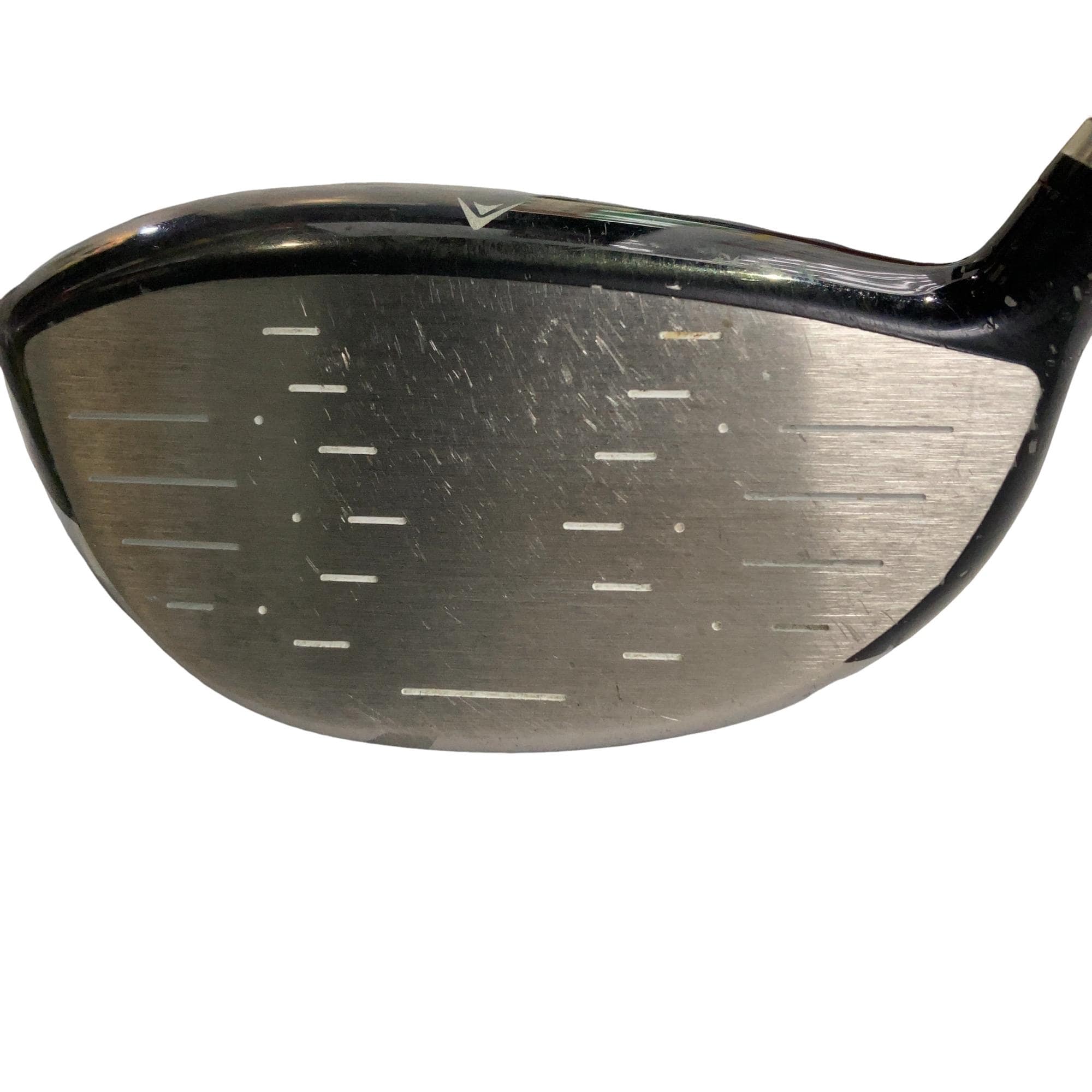 �w�w�h�n�i�Q�O�P�Q�j�@�P�R�D�T°�i�s���N�j�@���f�B�[�X