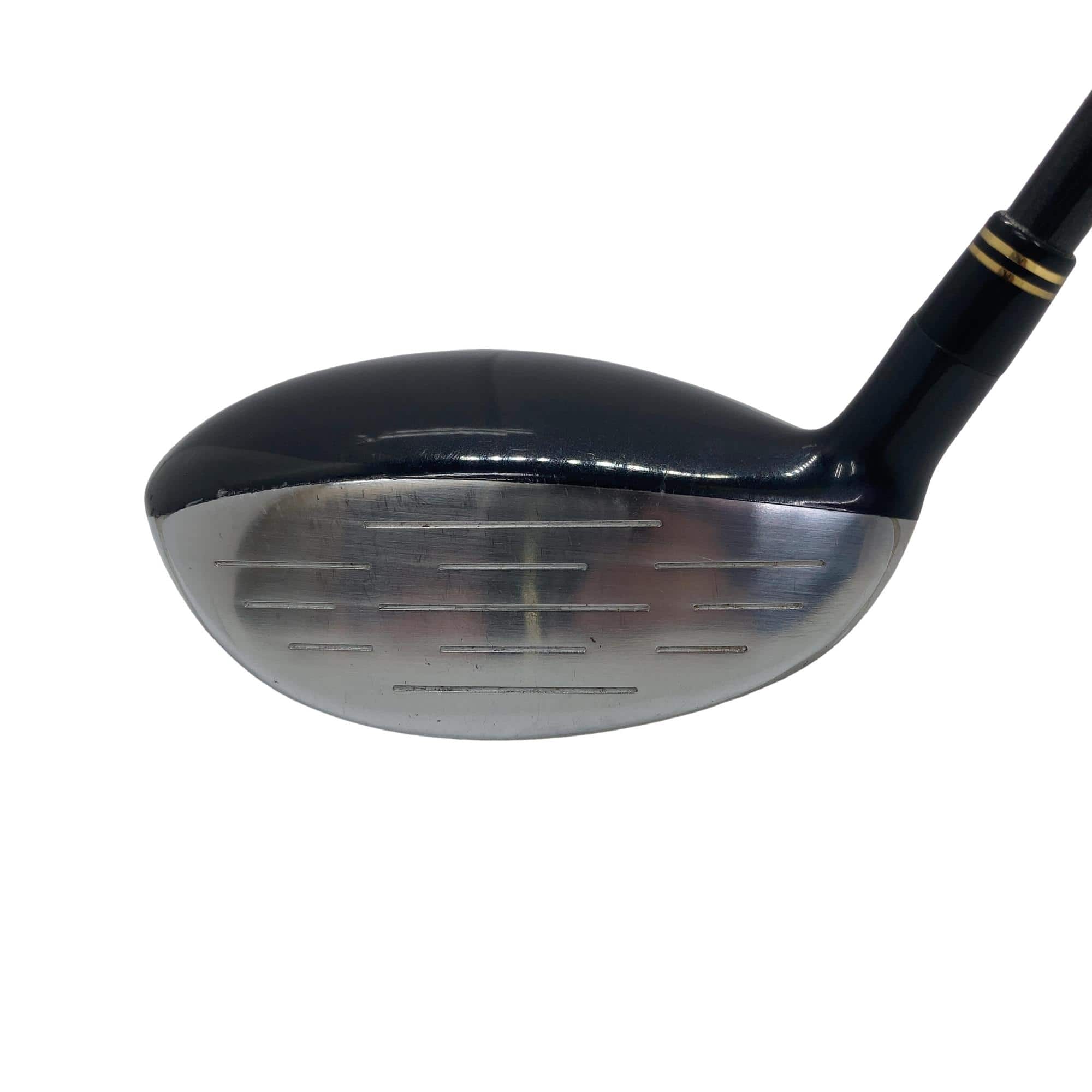 �q�n�n�s�r�@�r�t�o�d�q�@�`�d�q�l�d�s�@�l�c�V