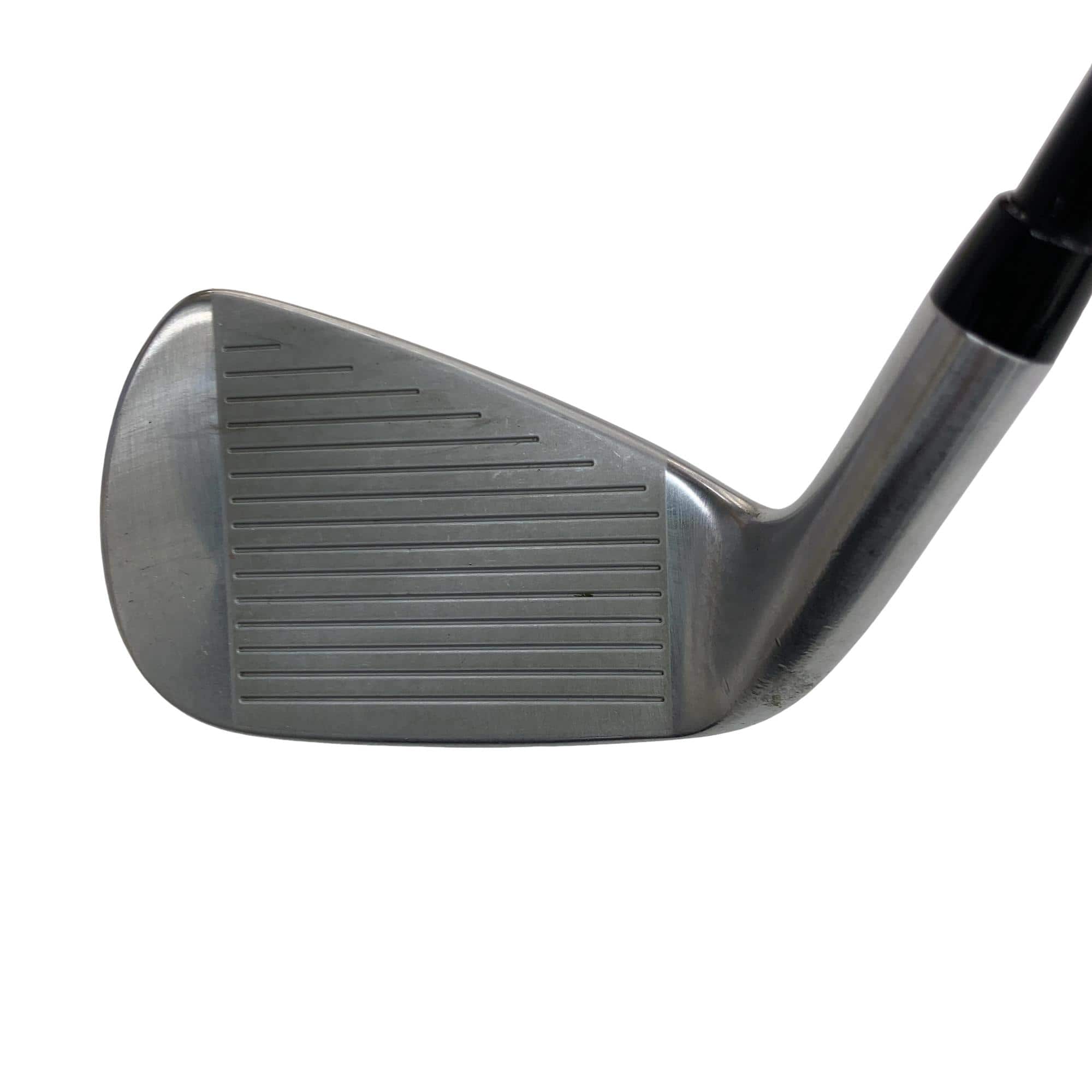 �w�w�h�n�i�Q�O�Q�Q�j�@�������@�V�r�i���{���F�U�{�Z�b�g�j