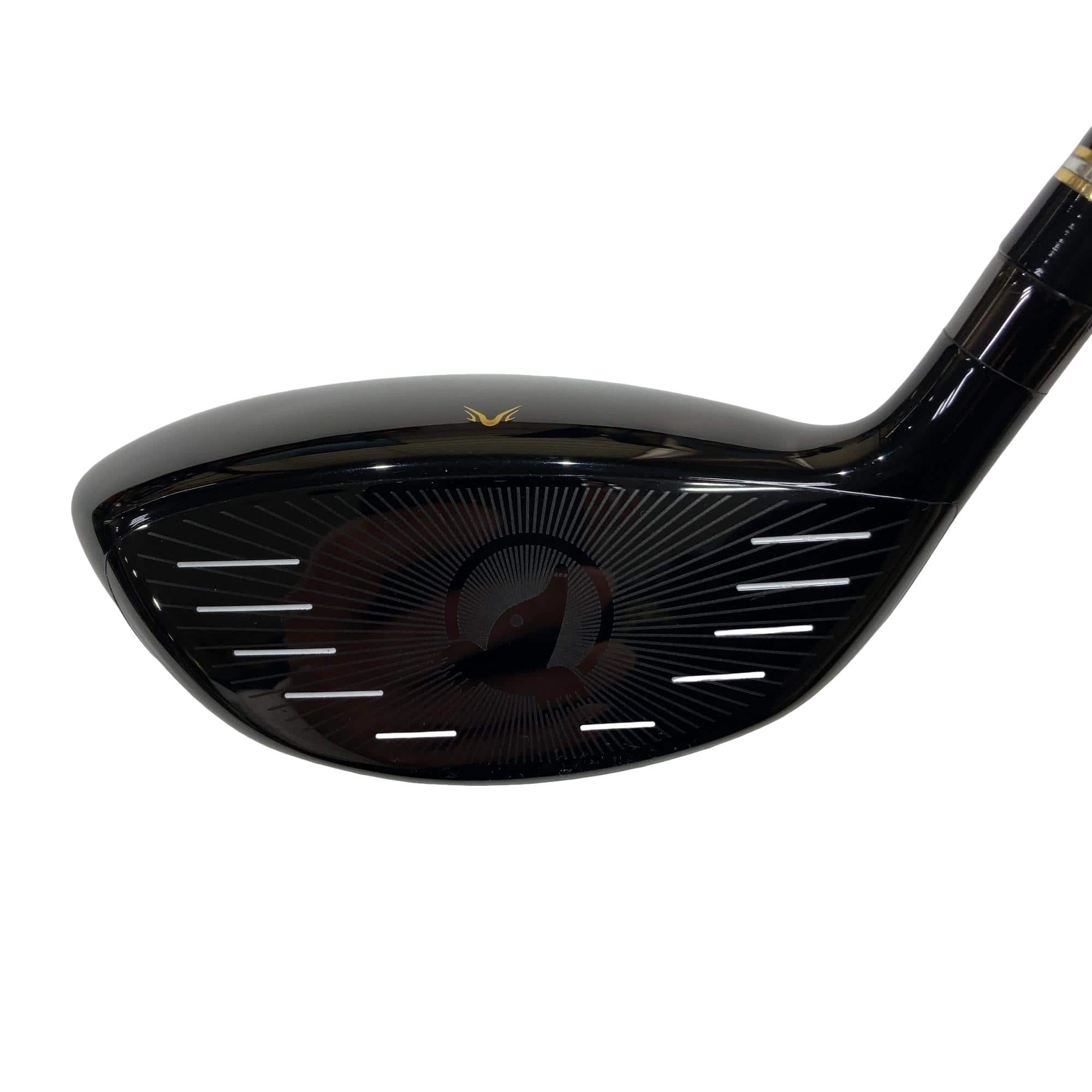 �a�d�q�d�r�@�a�k�`�b�j�@�T�v