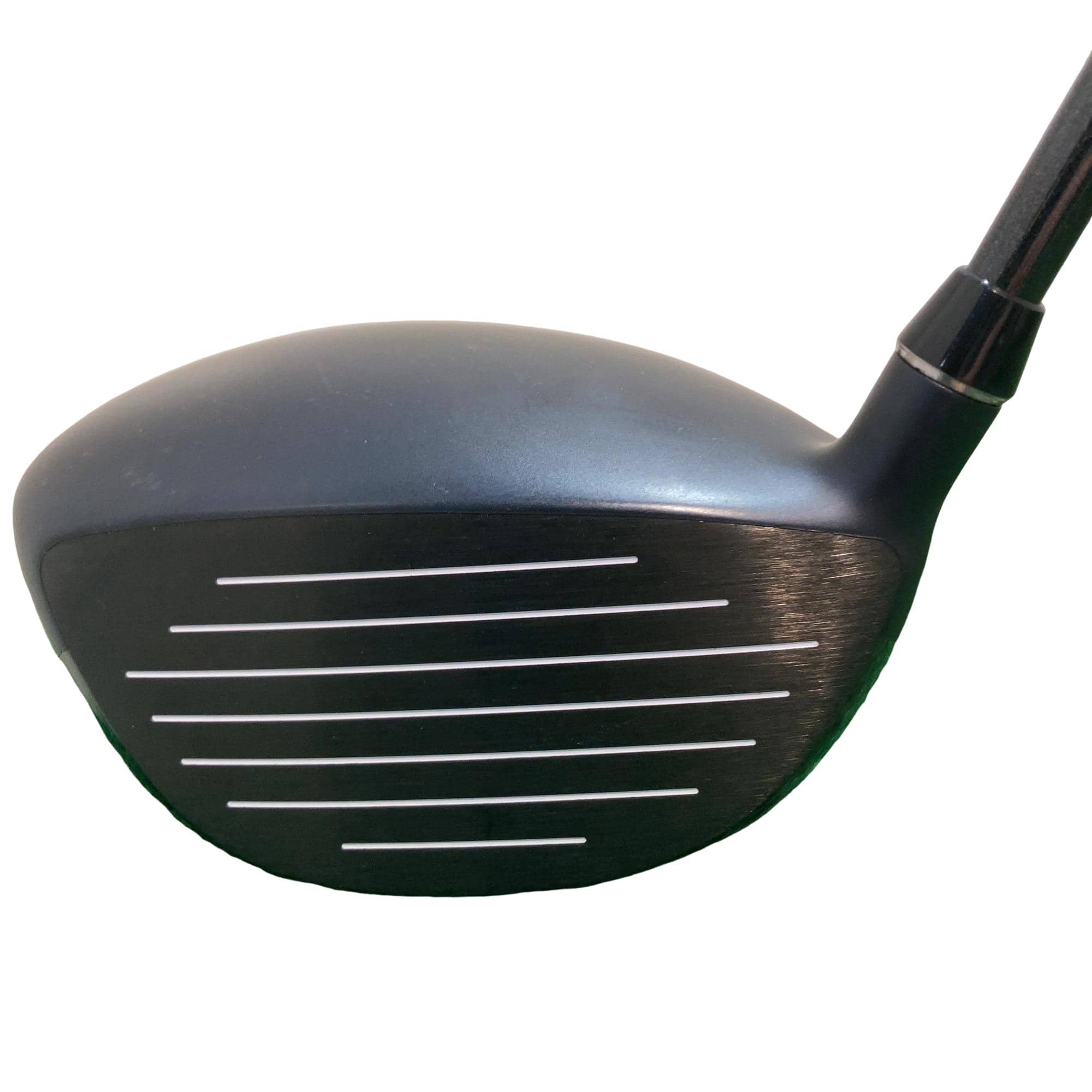 �c�s�|�P�P�Q�@�P�O�D�T°�i�S�V�C���`�j