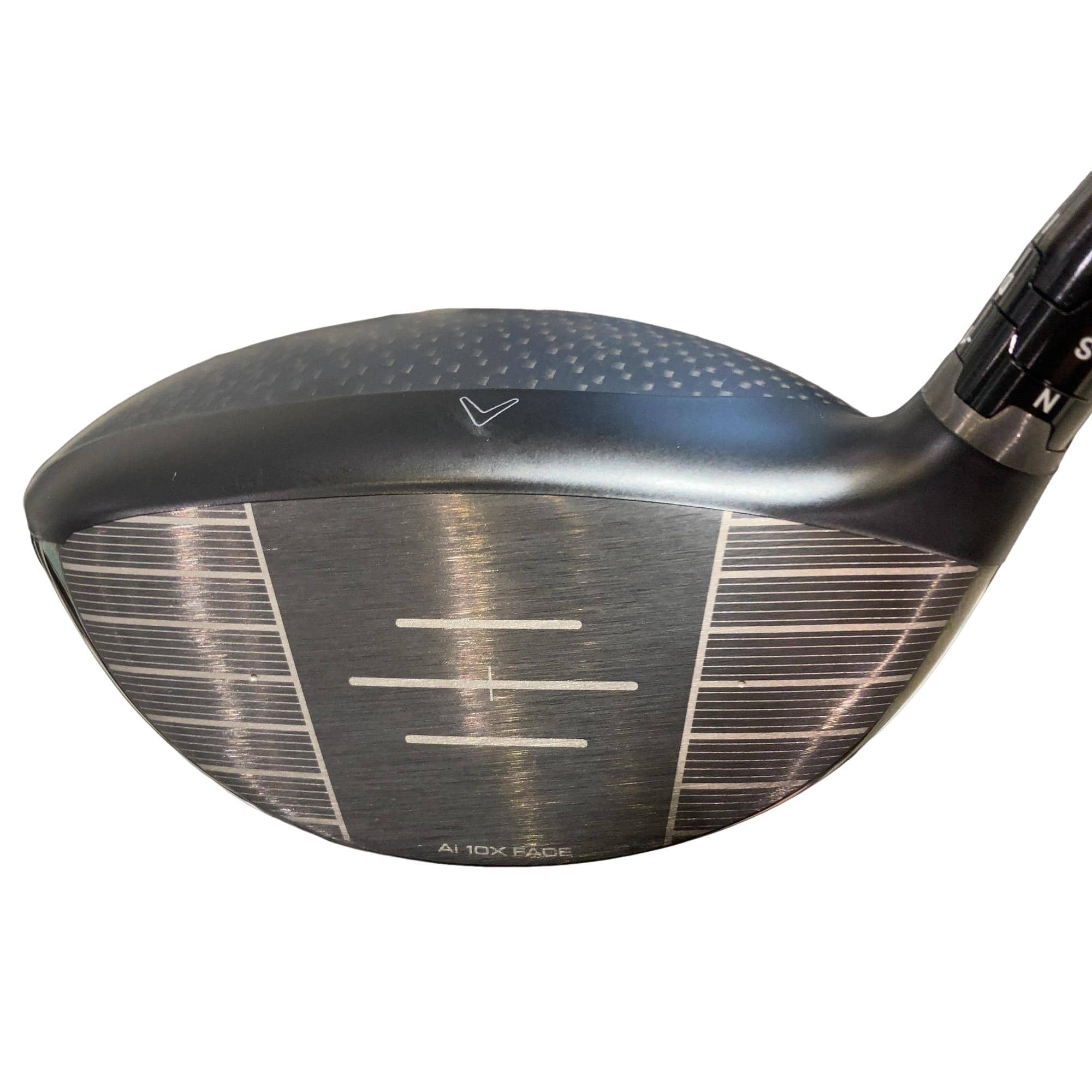 �d�k�x�s�d�@�l�h�m�h�@�c�q�h�u�d�q�@�P�P�D�T°